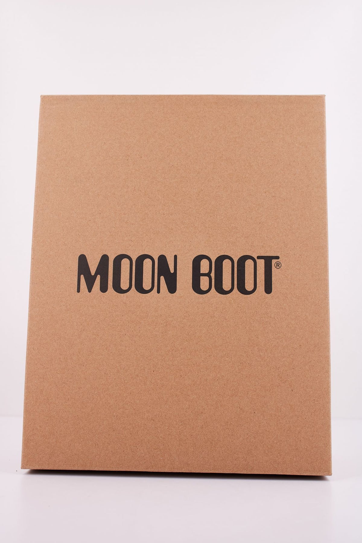 MOON BOOT PARK ICON 24700700 001 en color NEGRO (6)