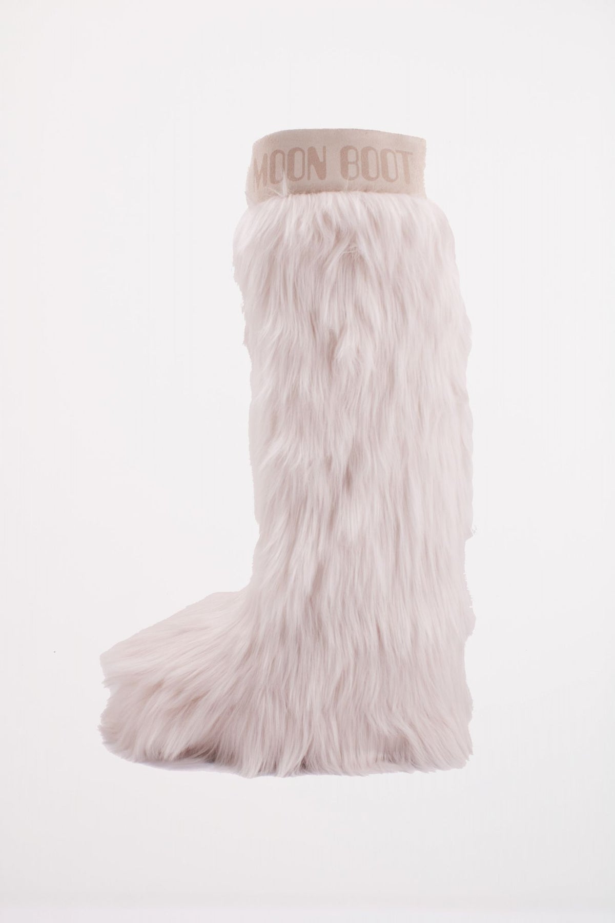 MOON BOOT ICON YETI EXTRA 14029700 005 en color BLANCO (1)