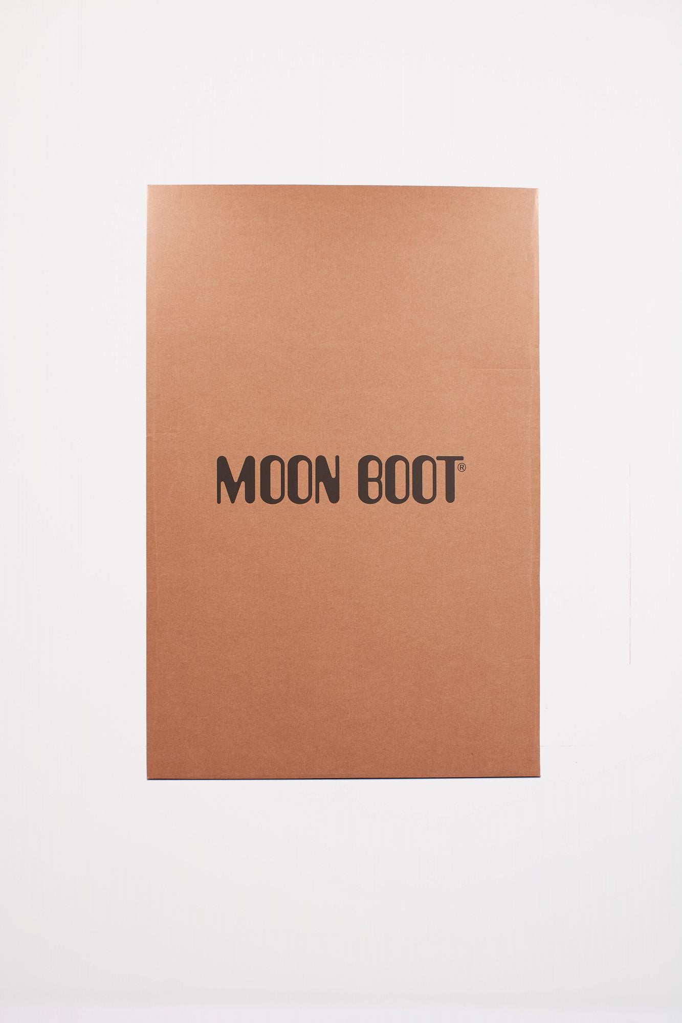 MOON BOOT  ICON YETI EXTRA en color BLANCO (6)
