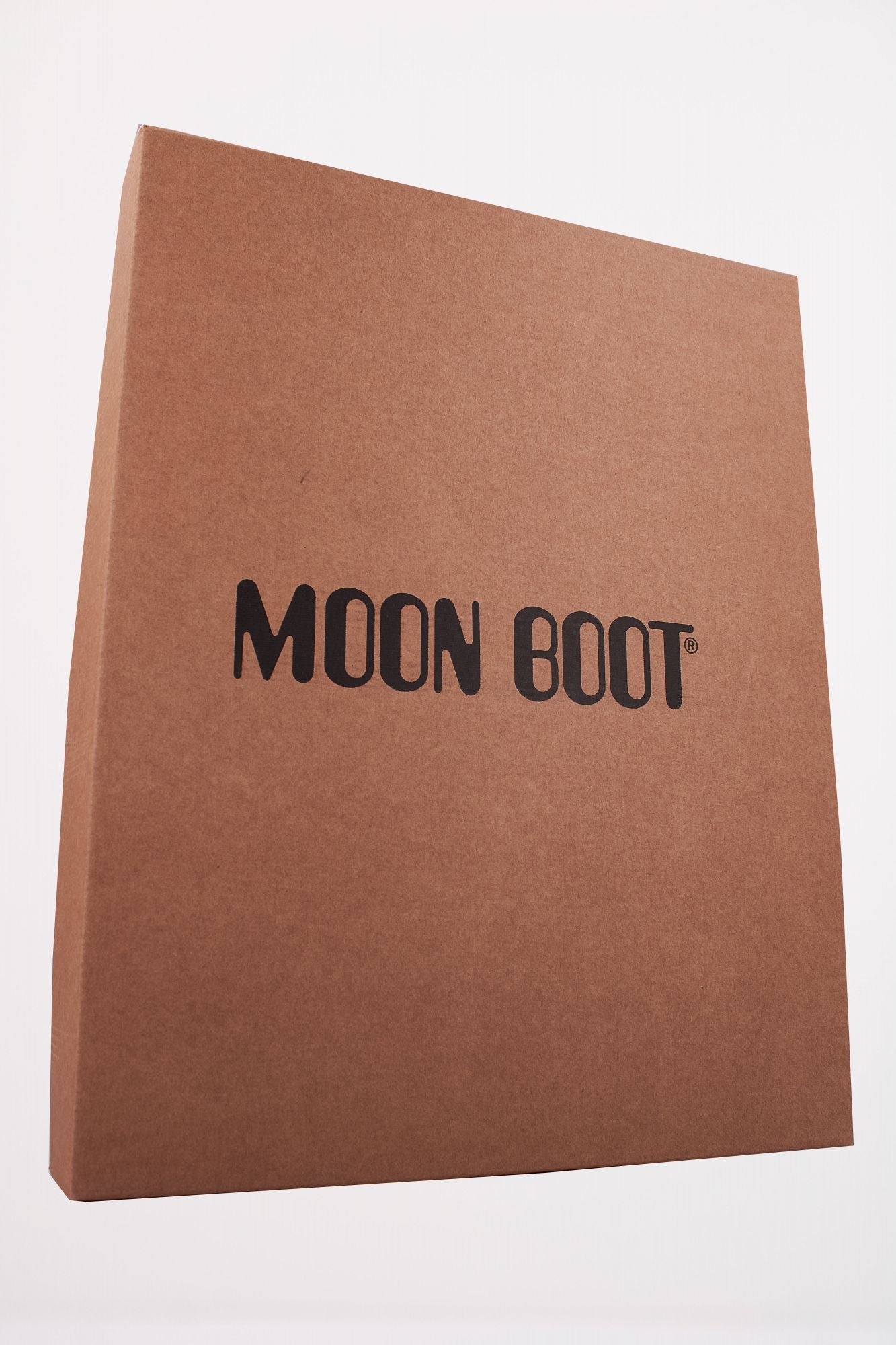 MOON BOOT ICON YETI MID en color ROSA (6)