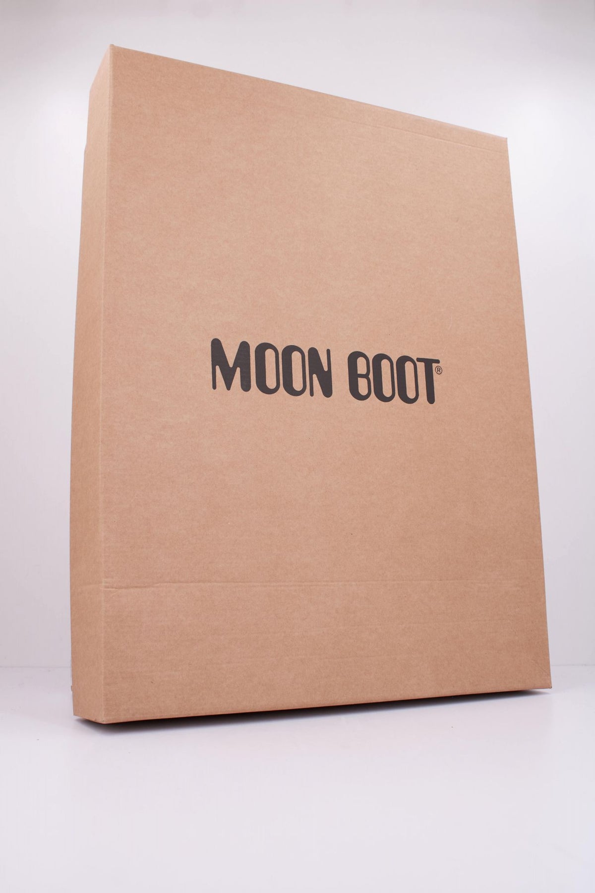 MOON BOOT ICON SPACE RACING 14030300 F04 en color PLATA (6)