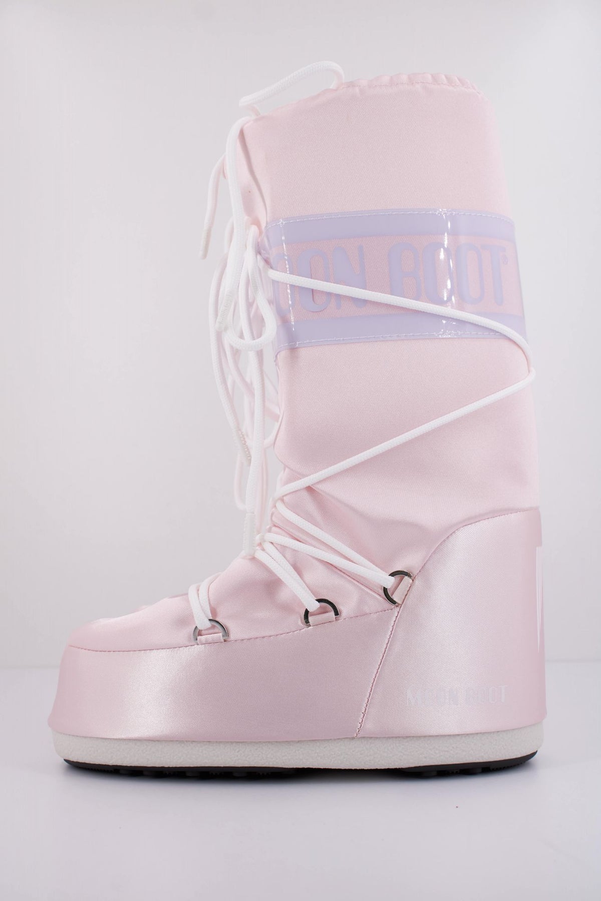 MOON BOOT ICON PEARLY 14030600 032 en color ROSA (1)
