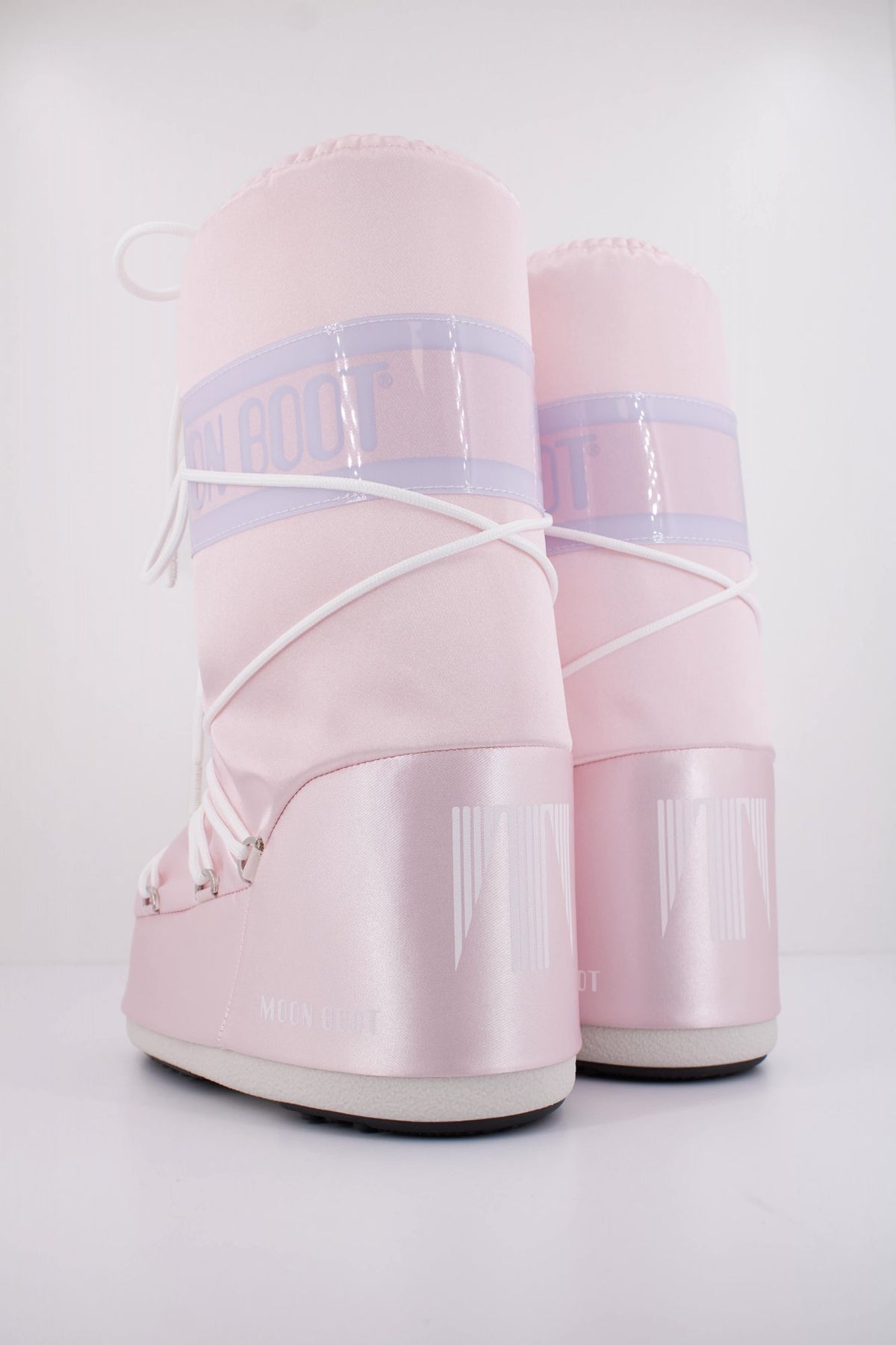 MOON BOOT ICON PEARLY 14030600 032 en color ROSA (3)
