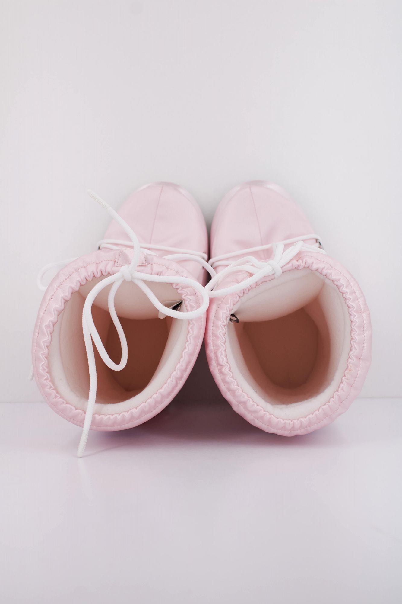 MOON BOOT MB ICON en color ROSA (4)
