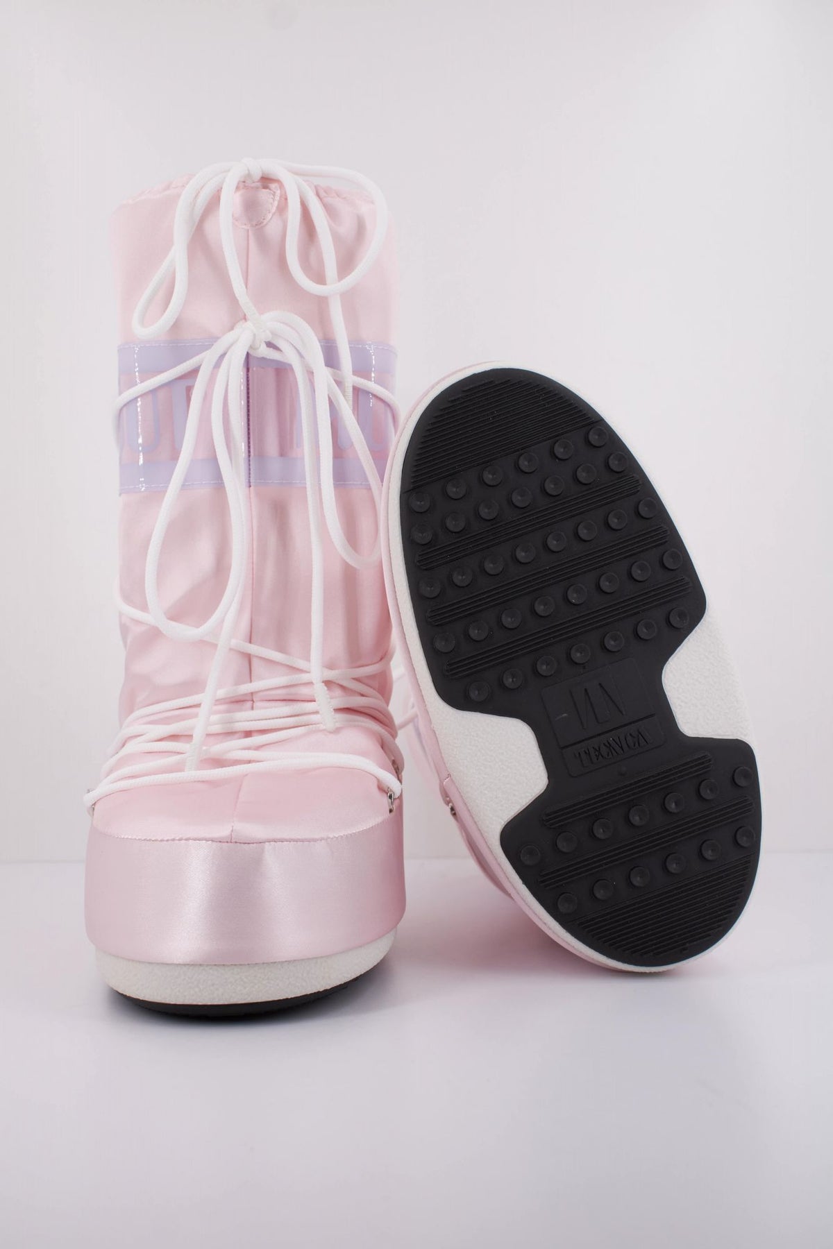 MOON BOOT ICON PEARLY 14030600 032 en color ROSA (5)