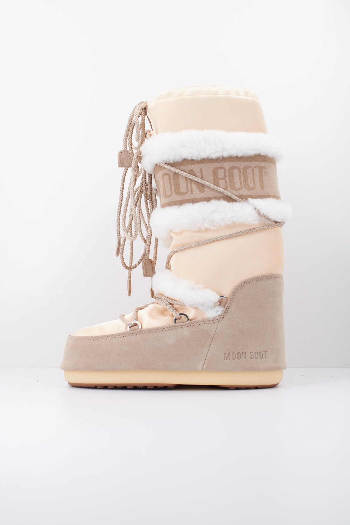 MOON BOOT ICON PEARLY PLUS 14032000 01 en color NUDE (1)