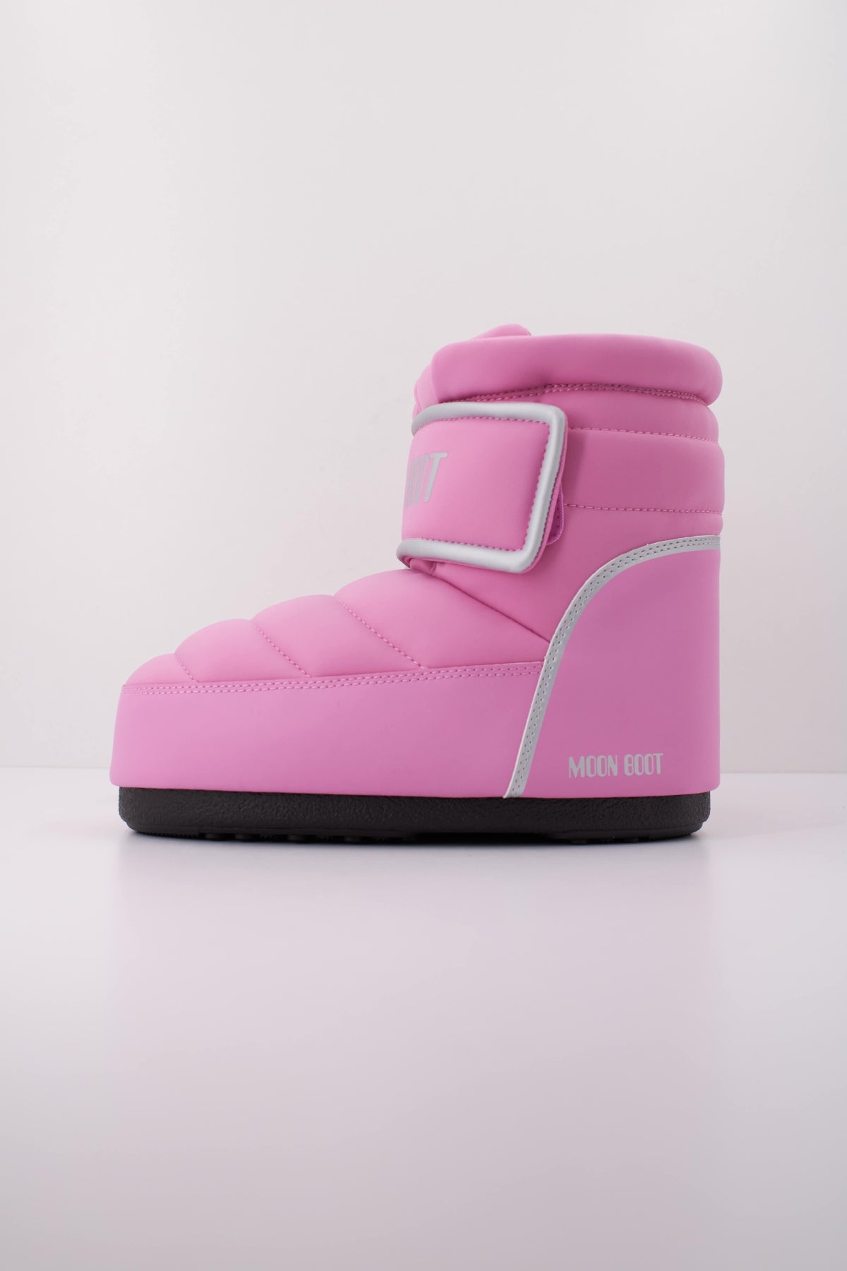 MOON BOOT ICON STRAP 14099400 001 en color ROSA (1)