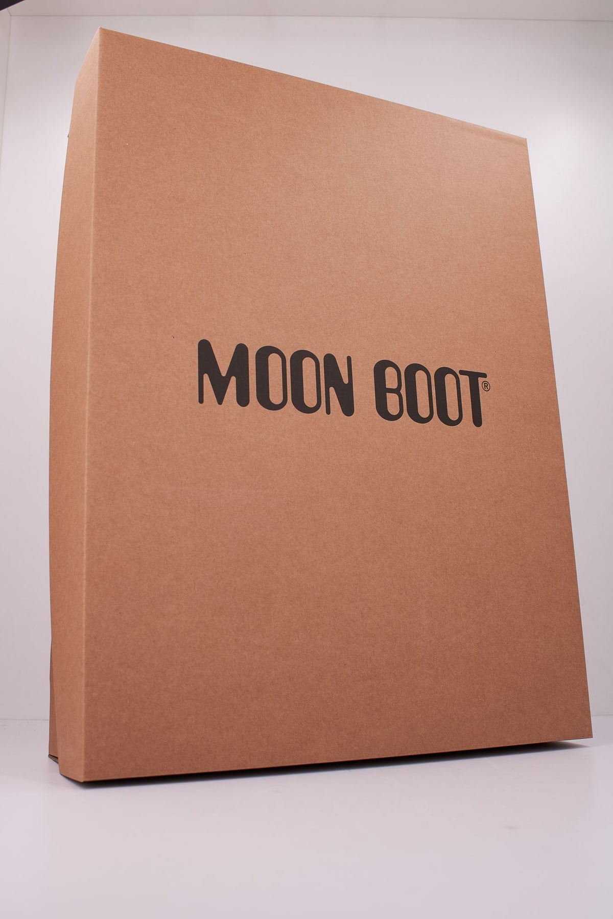 MOON BOOT ICON NYLON 14004400 001 en color ROSA (6)