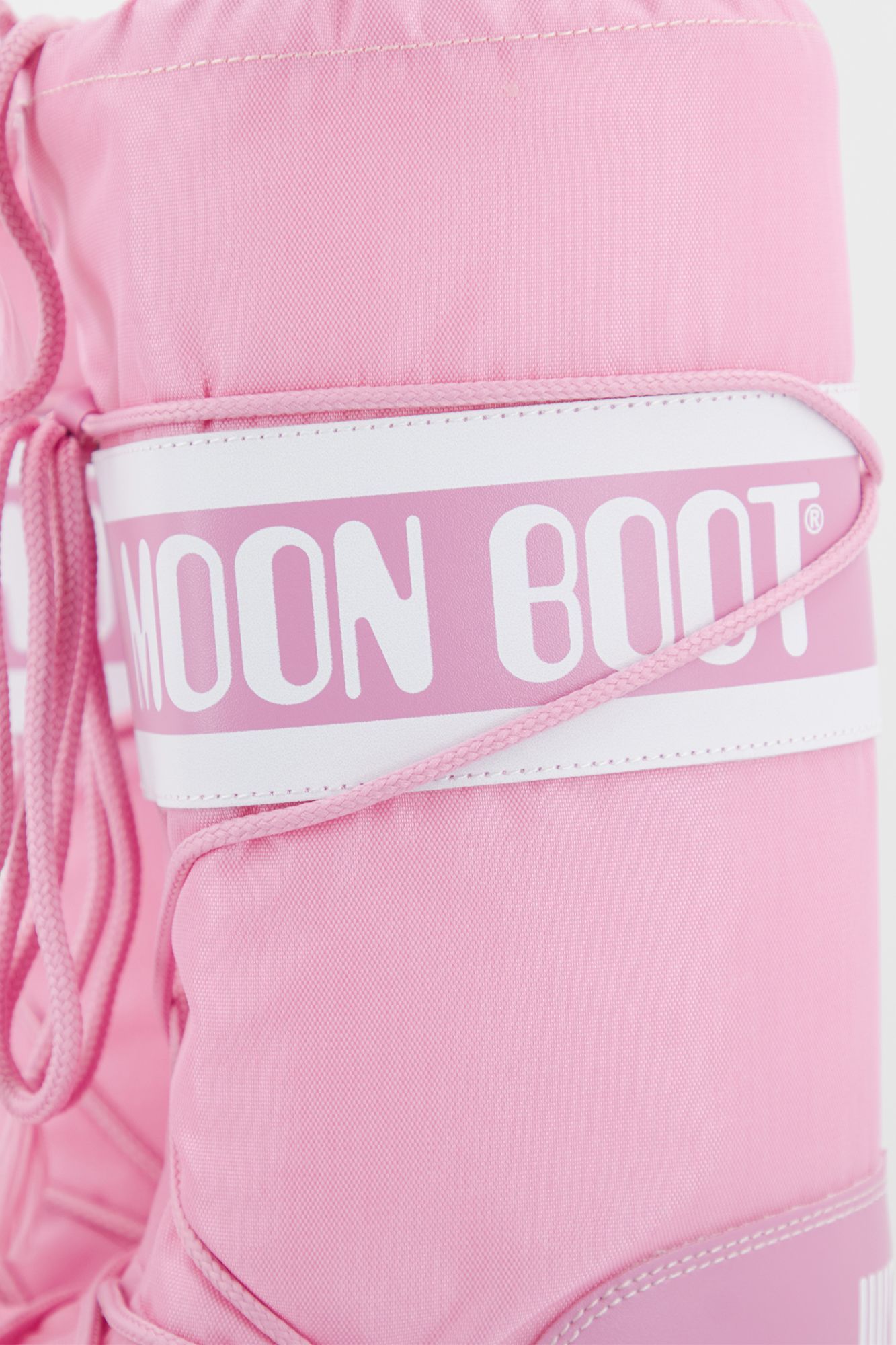 MOON BOOT MOONBOOT GLANCE en color ROSA (4)
