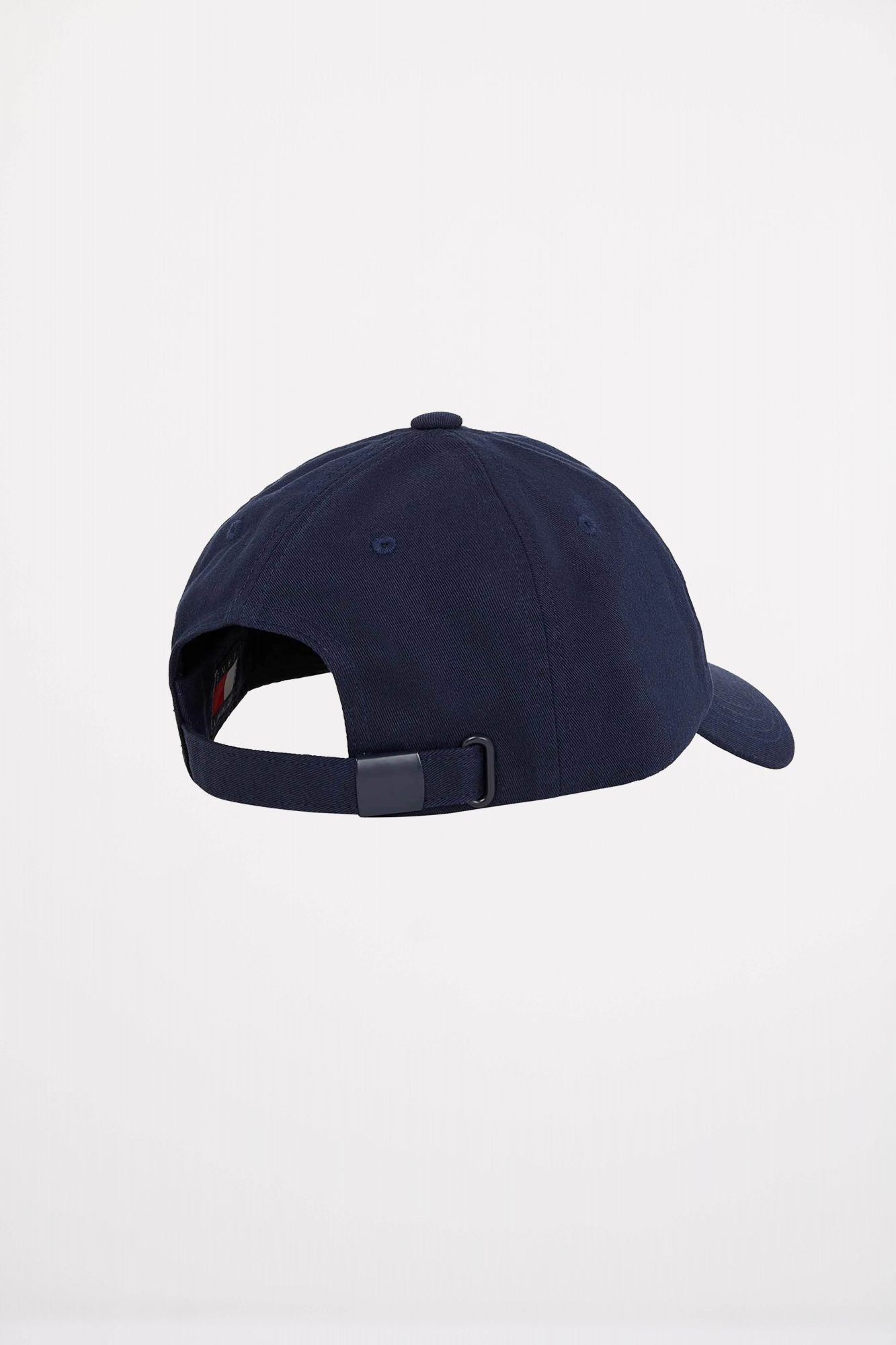 TOMMY JEANS HERITATGE CORE 5 PANEL C en color AZUL (2)