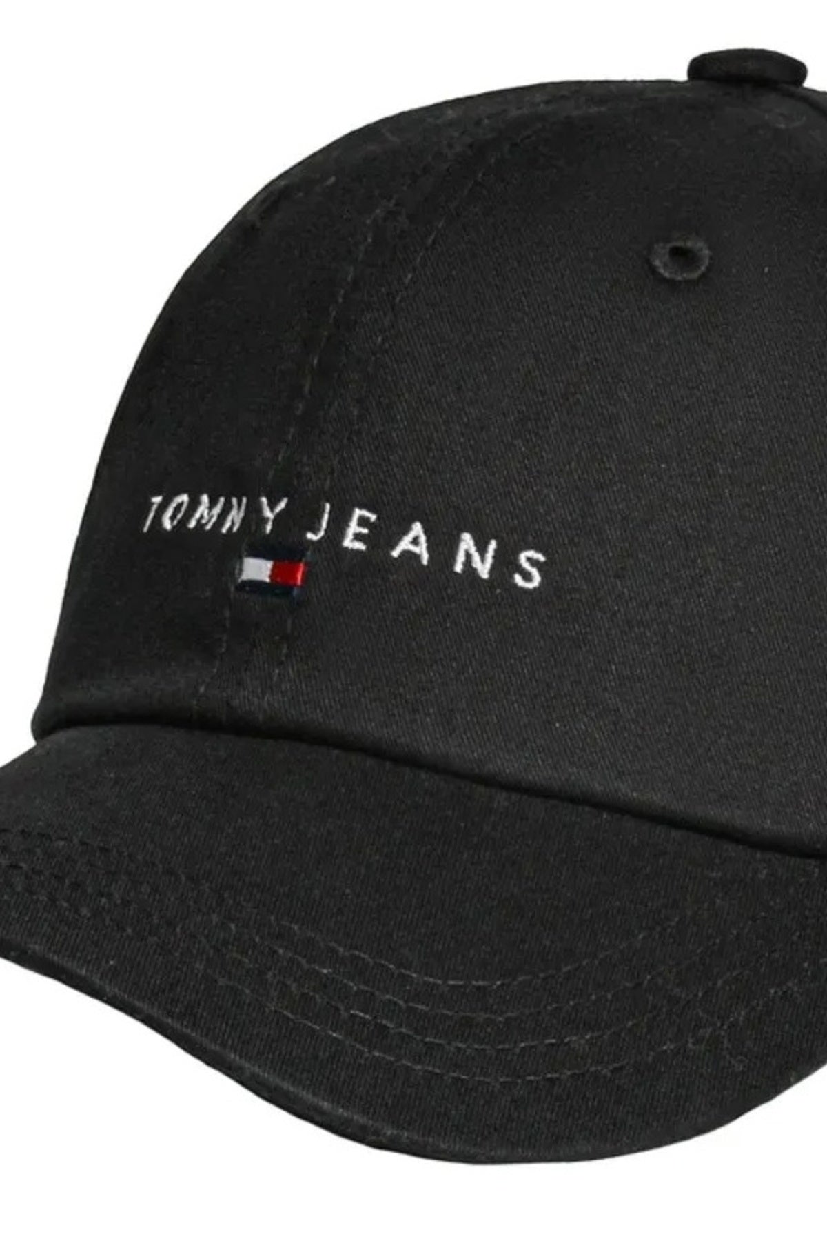 TOMMY JEANS 167207 en color  (2)
