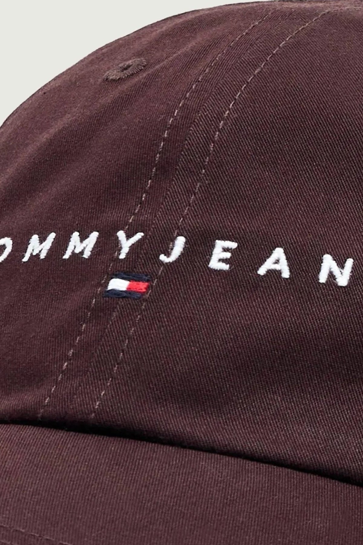 TOMMY JEANS 167207 en color  (3)