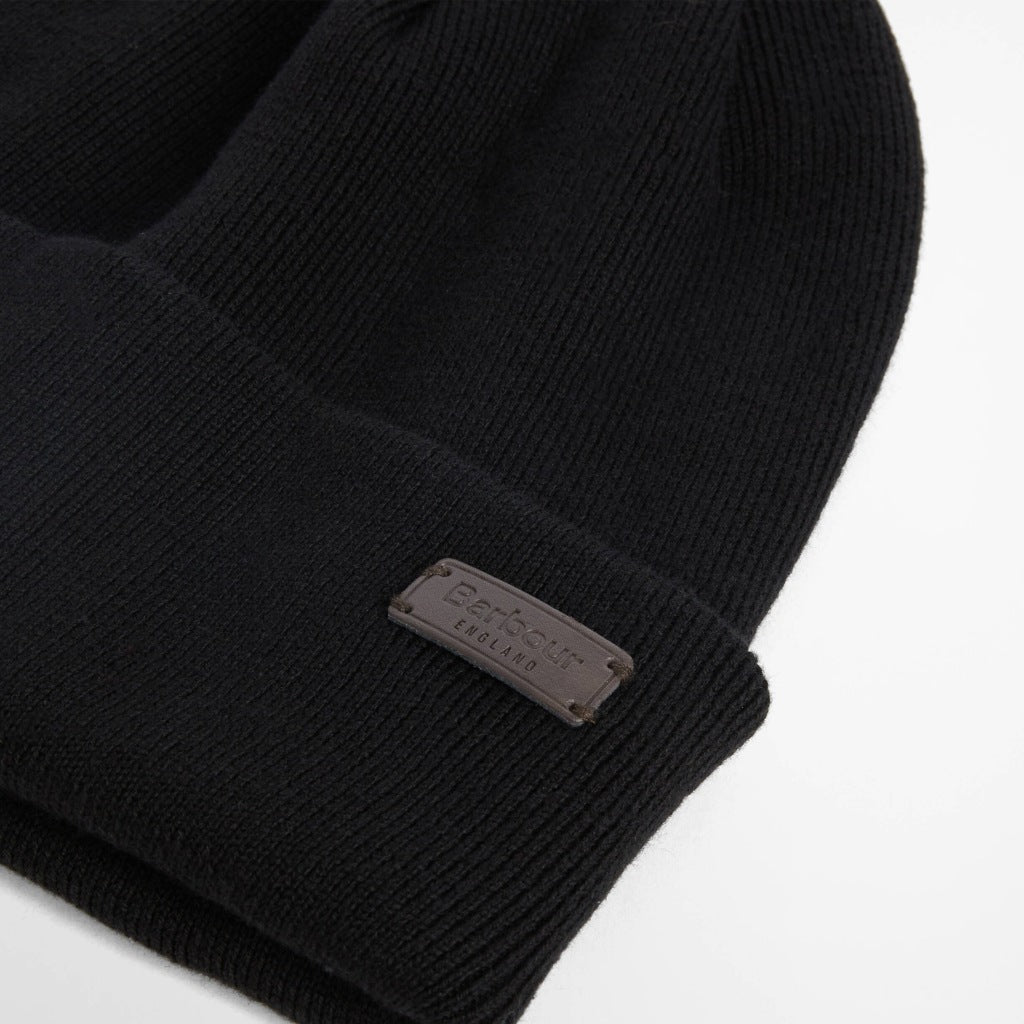 BARBOUR MGS0079TN11 SWINTON BEANIE en color MULTICOLOR (6)