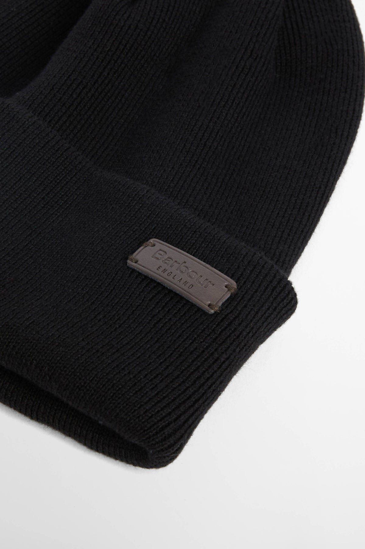 BARBOUR MGS0079TN11 SWINTON BEANIE en color MULTICOLOR (10)