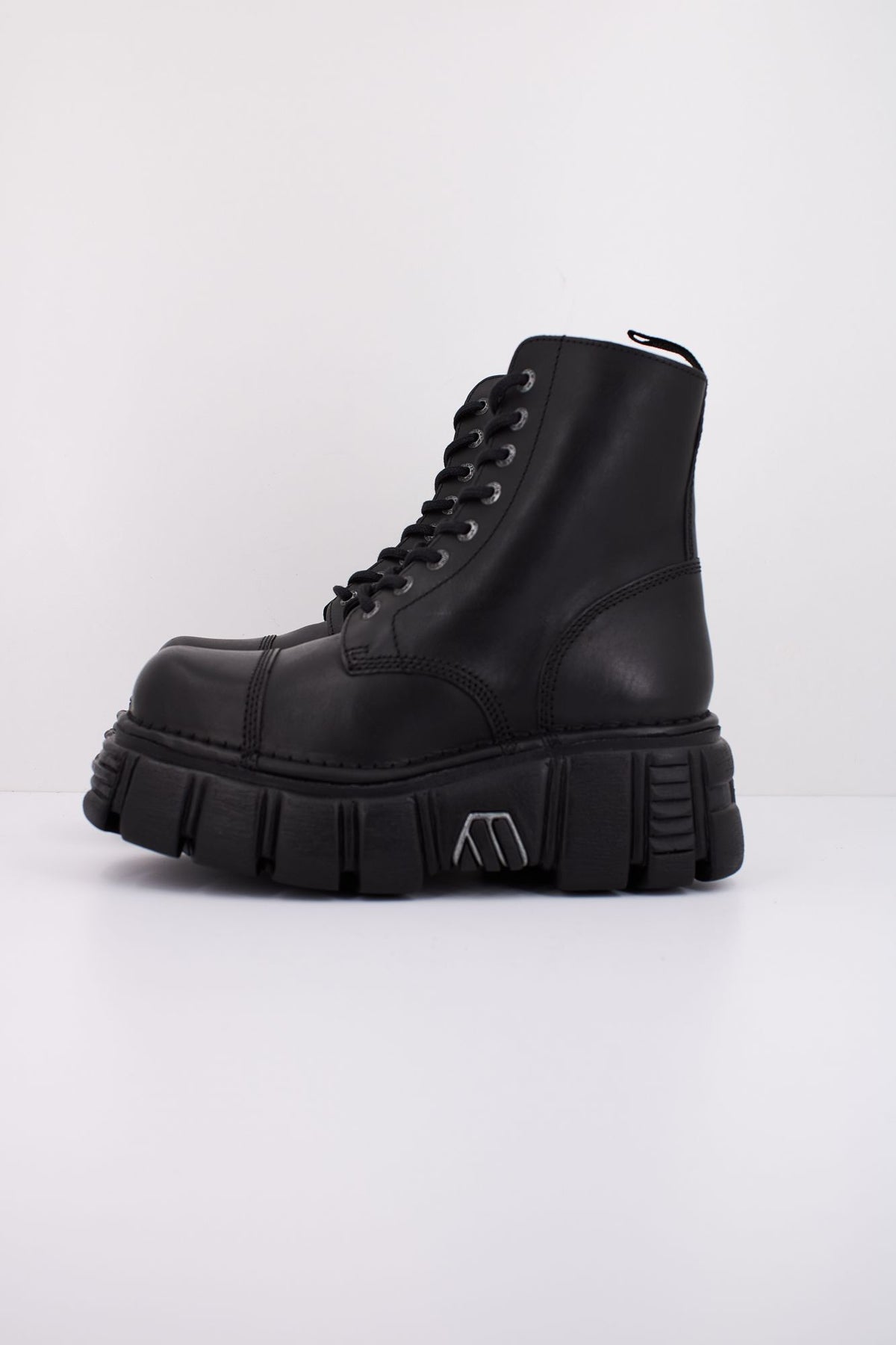 NEW ROCK MILITARY M-NEWMILI083-S39 en color NEGRO (1)