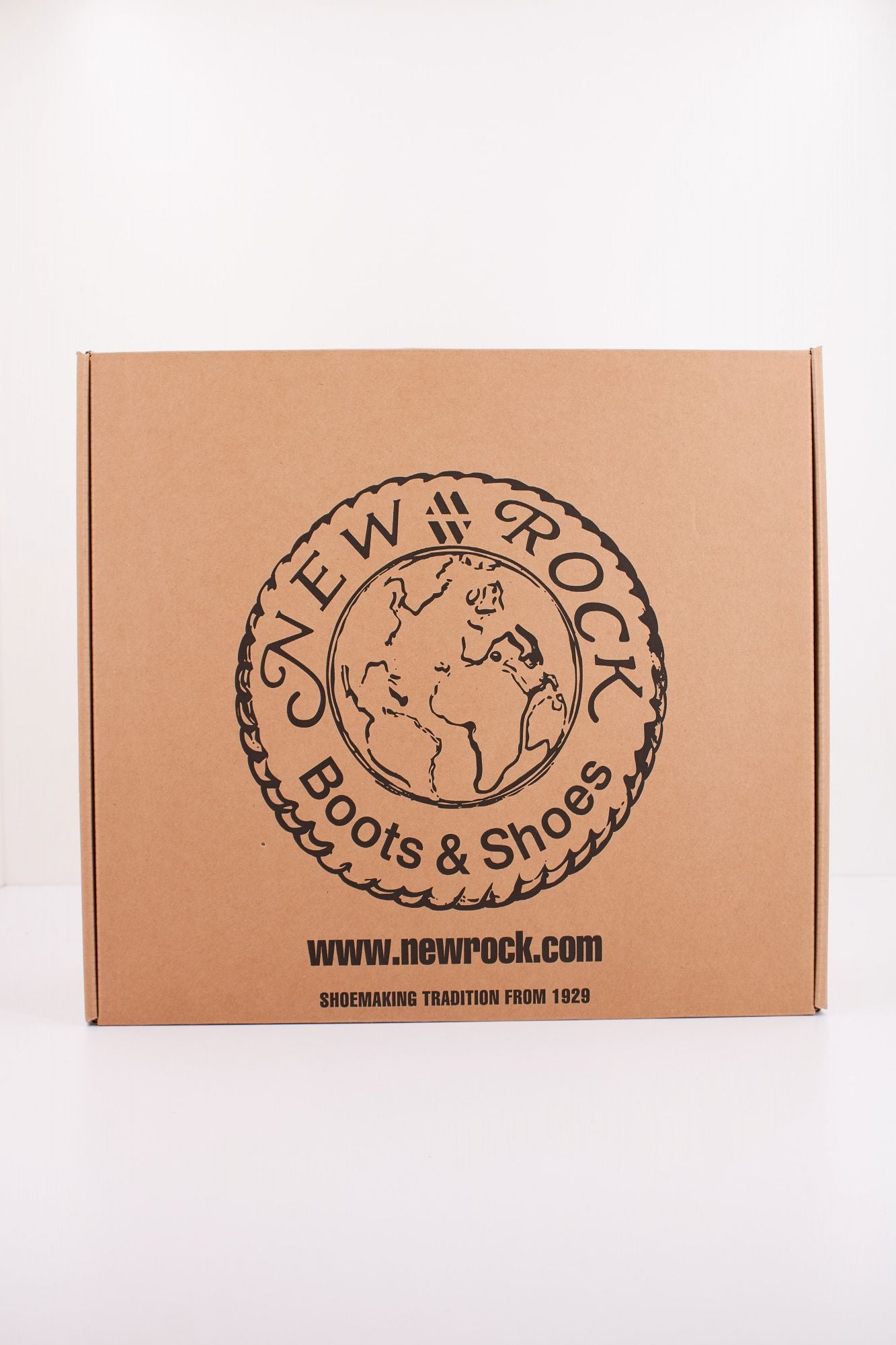 NEW ROCK ANKLE BOOT METALLIC en color ANIMAL PRINT (6)