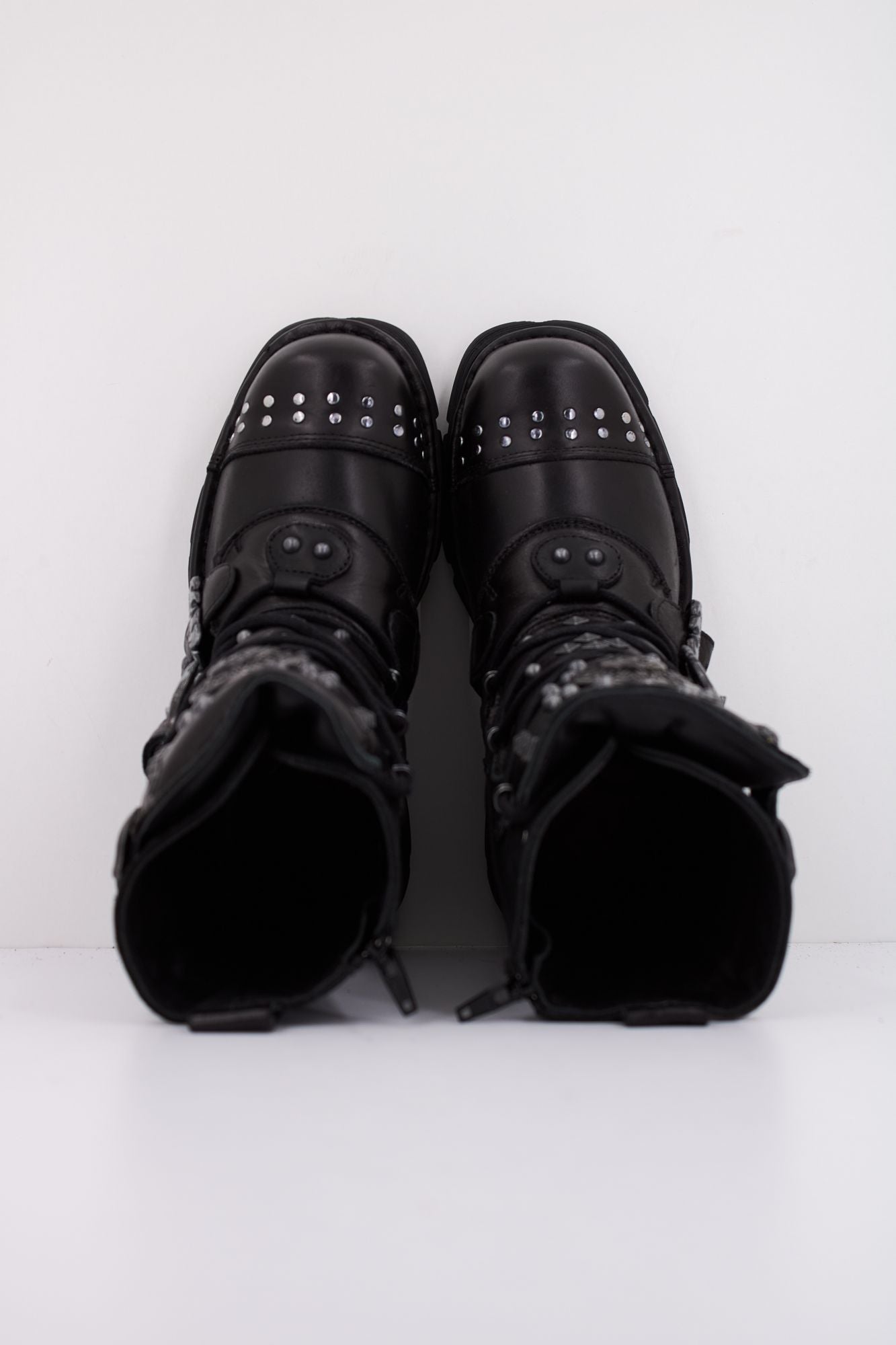 NEW ROCK M1474 S1 en color NEGRO (3)