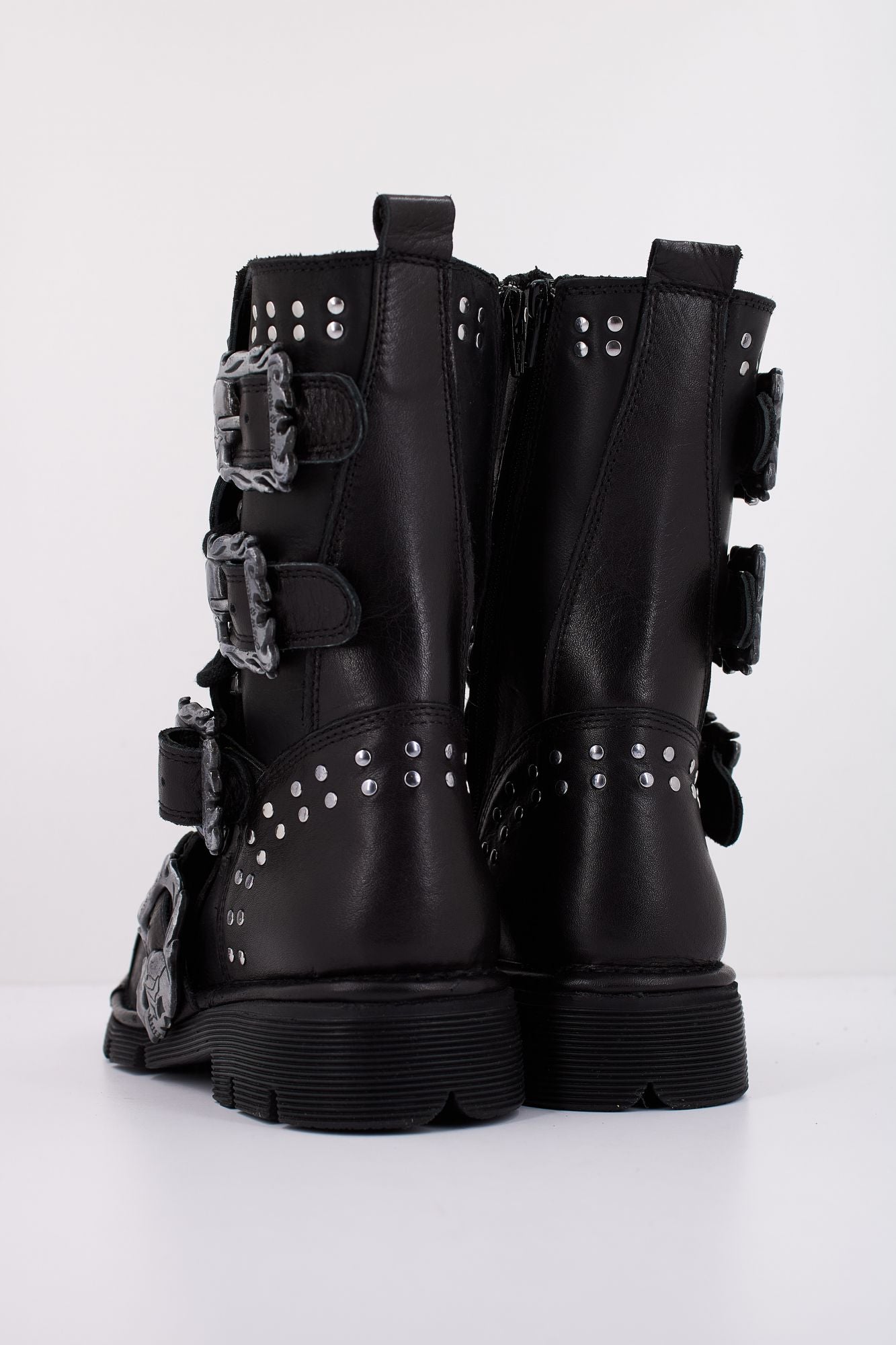 NEW ROCK M1474 S1 en color NEGRO (4)