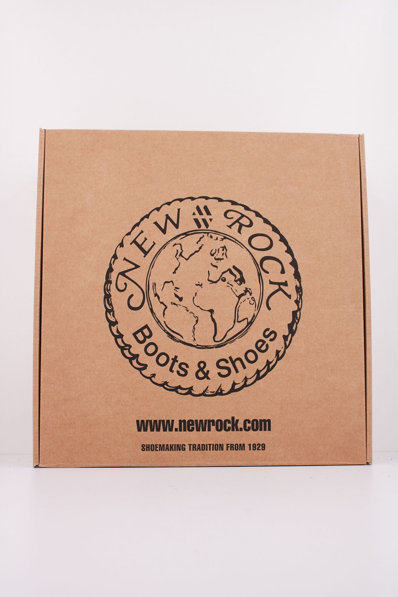 NEW ROCK M1474 S1 en color NEGRO (6)