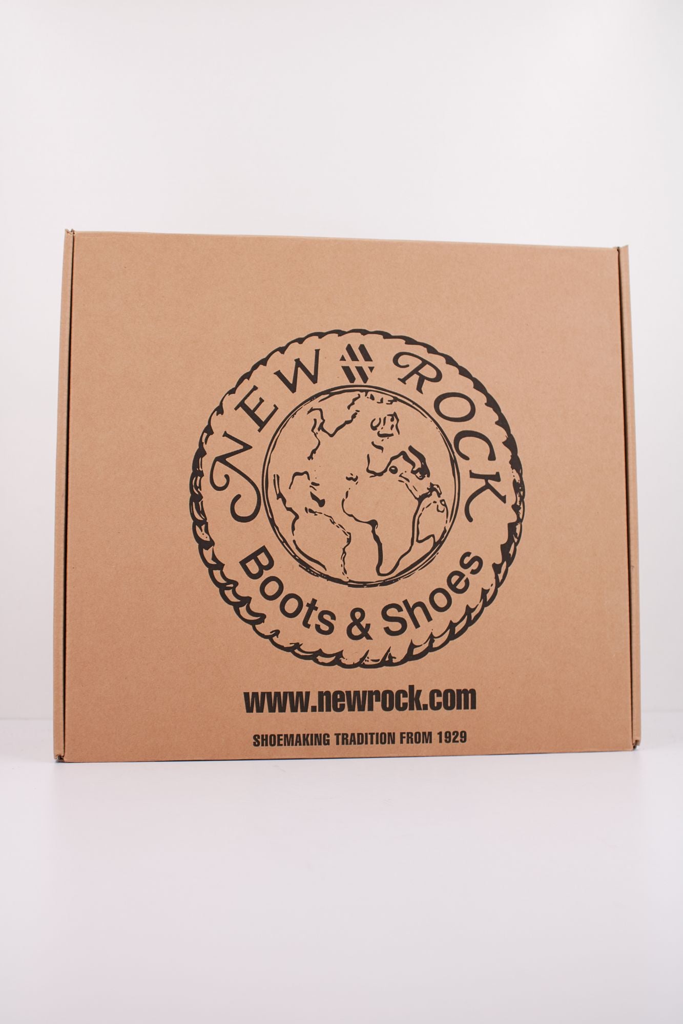 NEW ROCK M1486 C1 en color NEGRO (6)