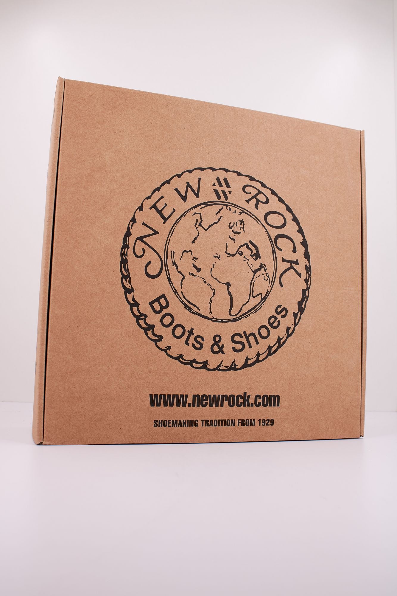 NEW ROCK M1495 C1 en color NEGRO (6)