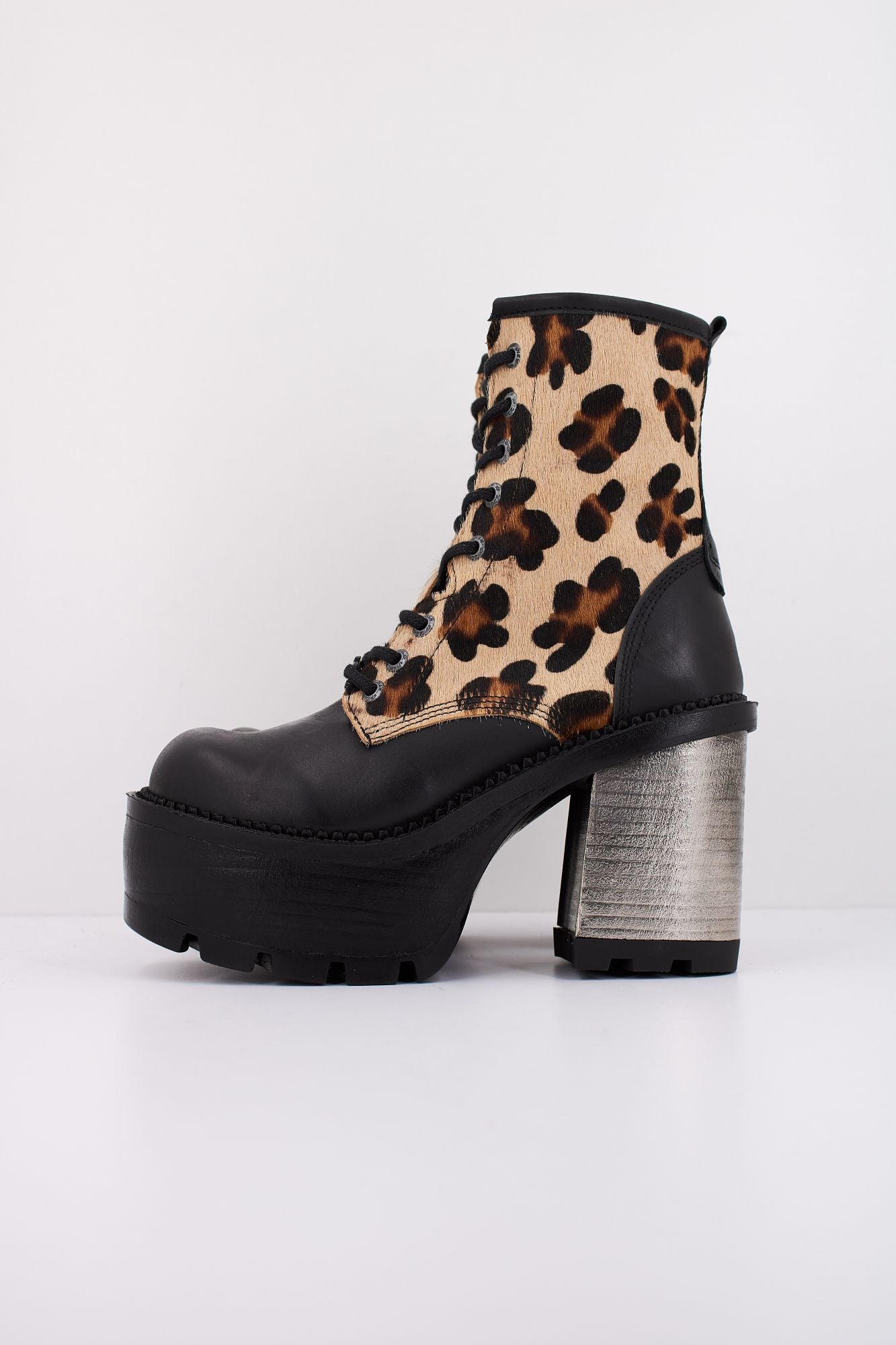 NEW ROCK MSEVE02 C4 en color ANIMAL PRINT (1)