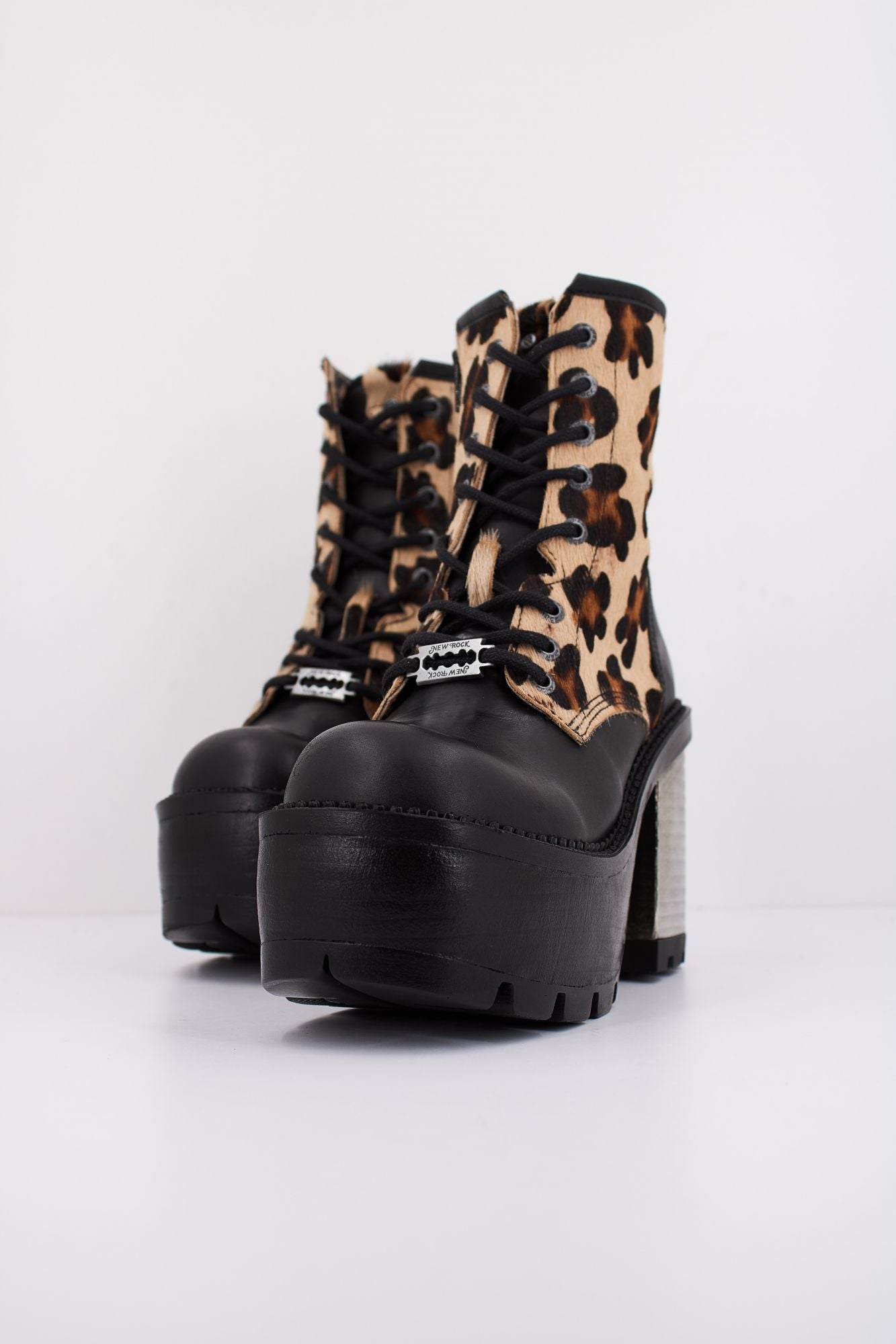 NEW ROCK MSEVE02 C4 en color ANIMAL PRINT (2)