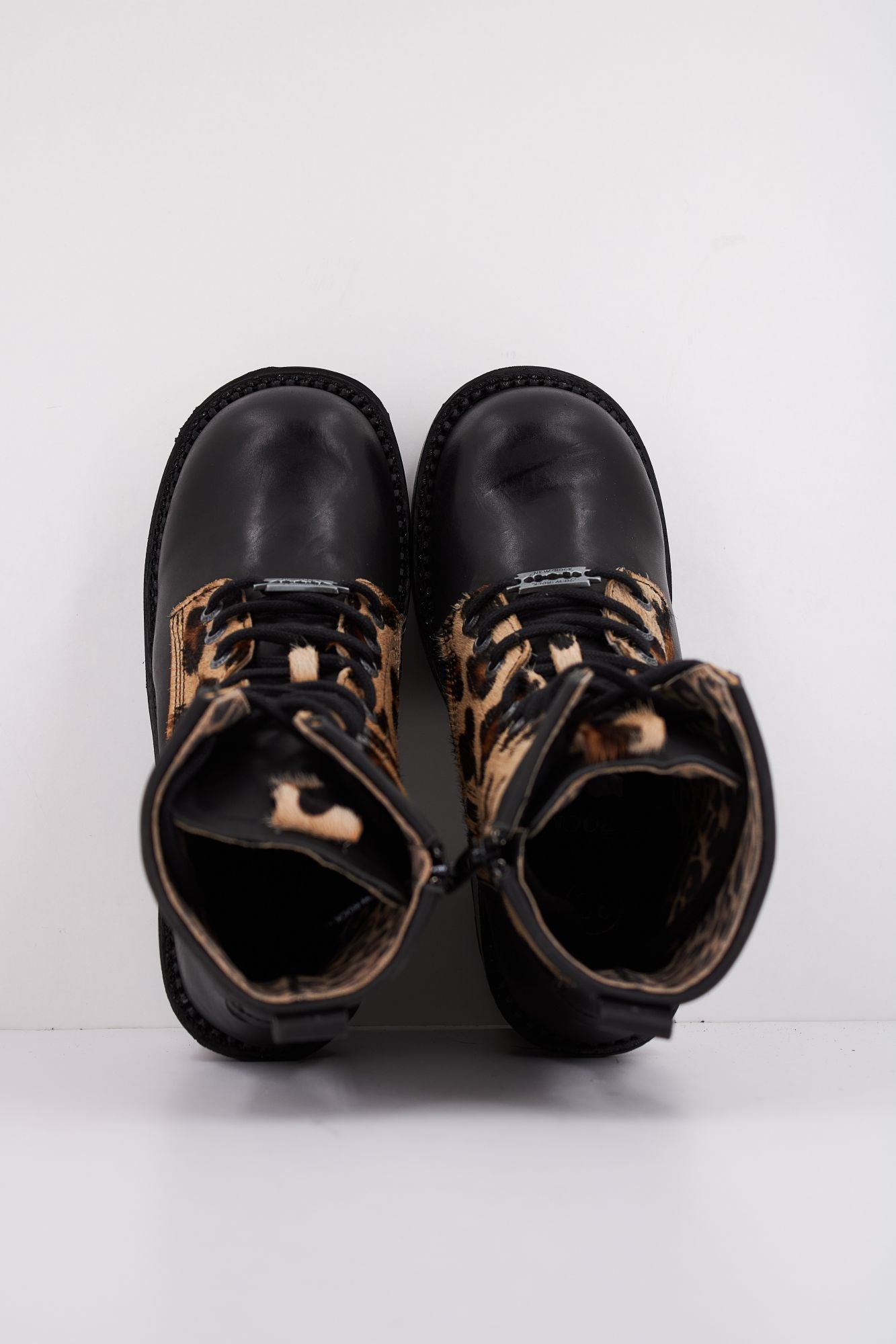 NEW ROCK MSEVE02 C4 en color ANIMAL PRINT (3)