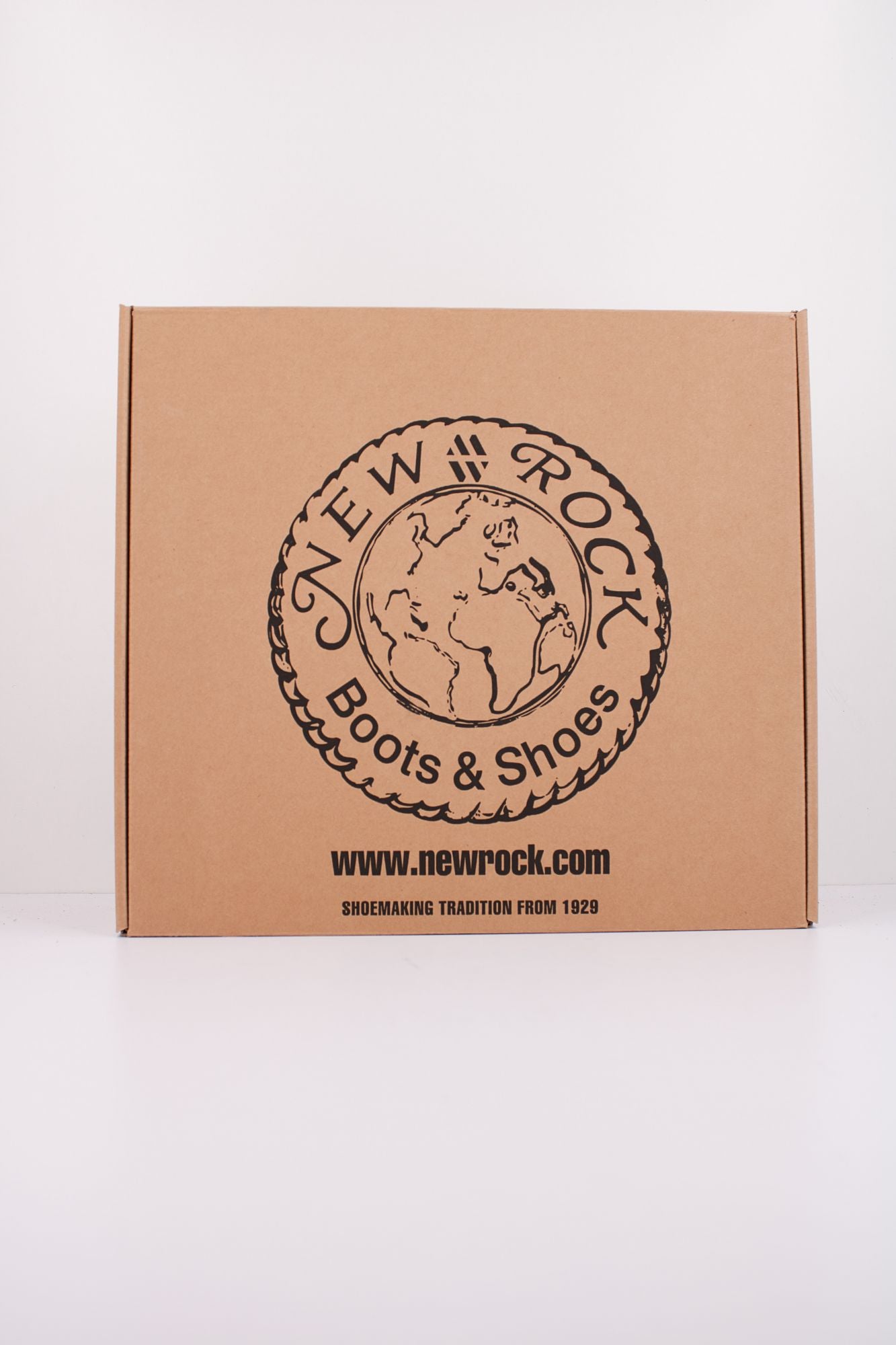 NEW ROCK M1491 S1 en color NEGRO (6)