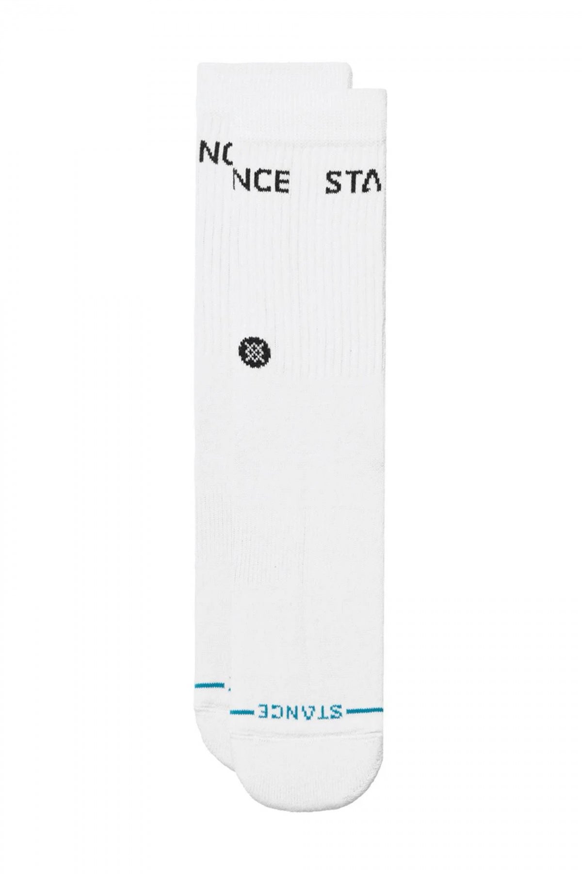 STANCE SOCKS en color MULTICOLOR (2)
