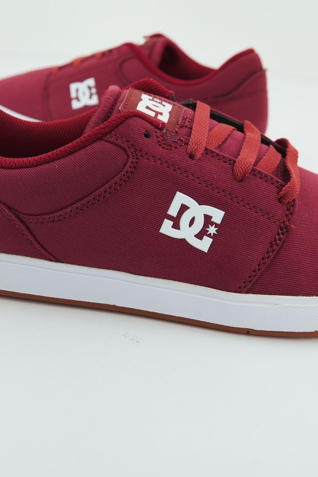 DC  CRISIS 2 en color BURDEOS (3)