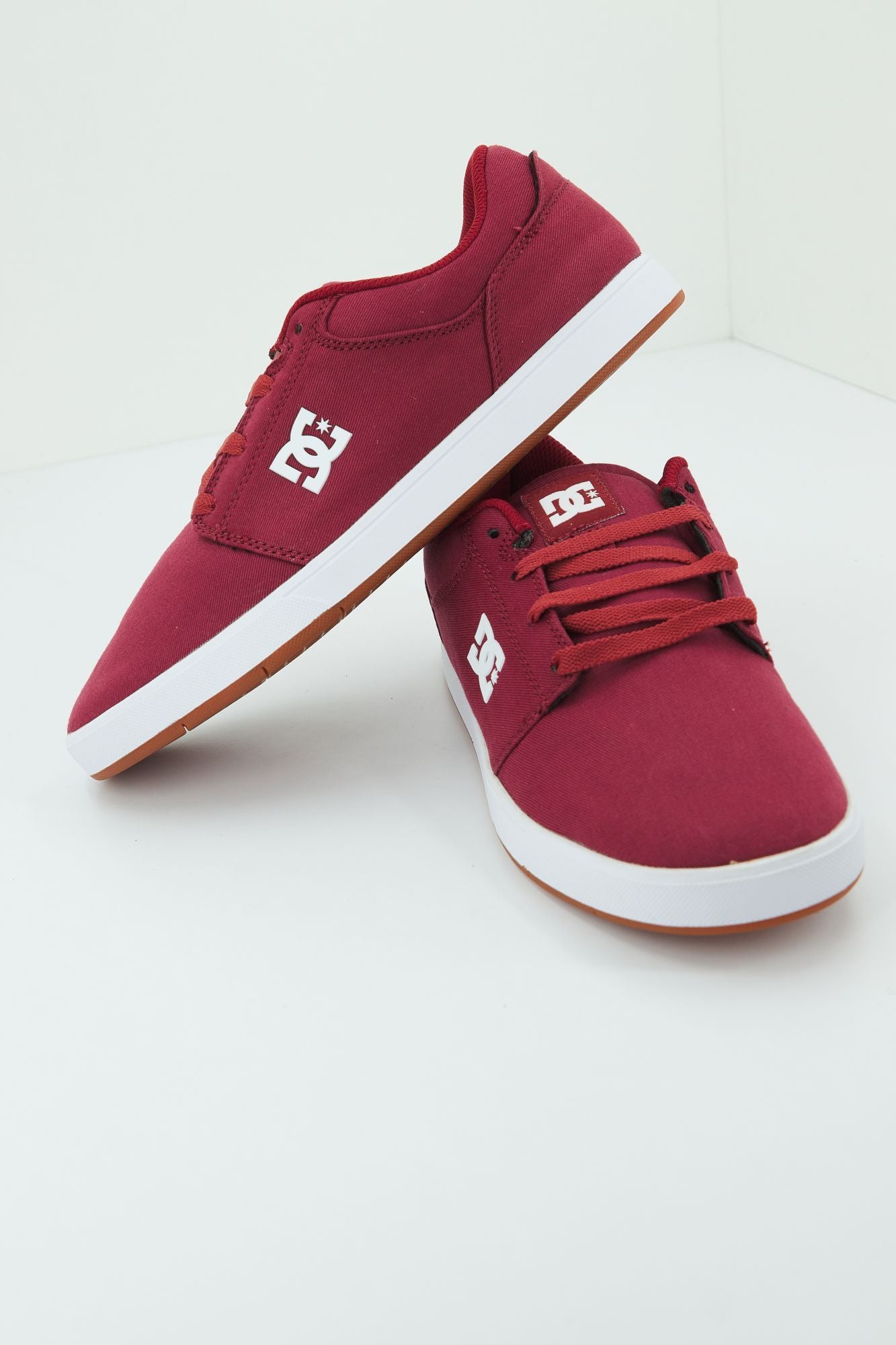 DC  CRISIS 2 en color BURDEOS (4)