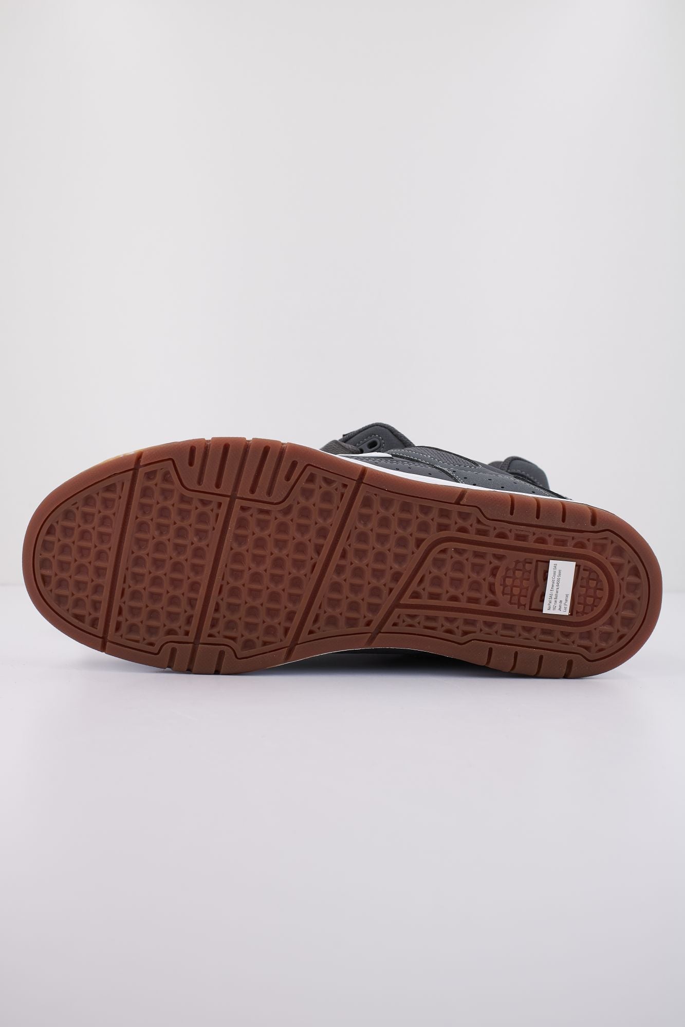 DC STAG en color GRIS (4)