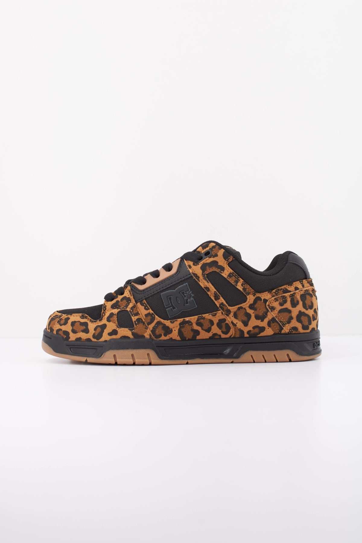 DC STAG en color ANIMAL PRINT (1)