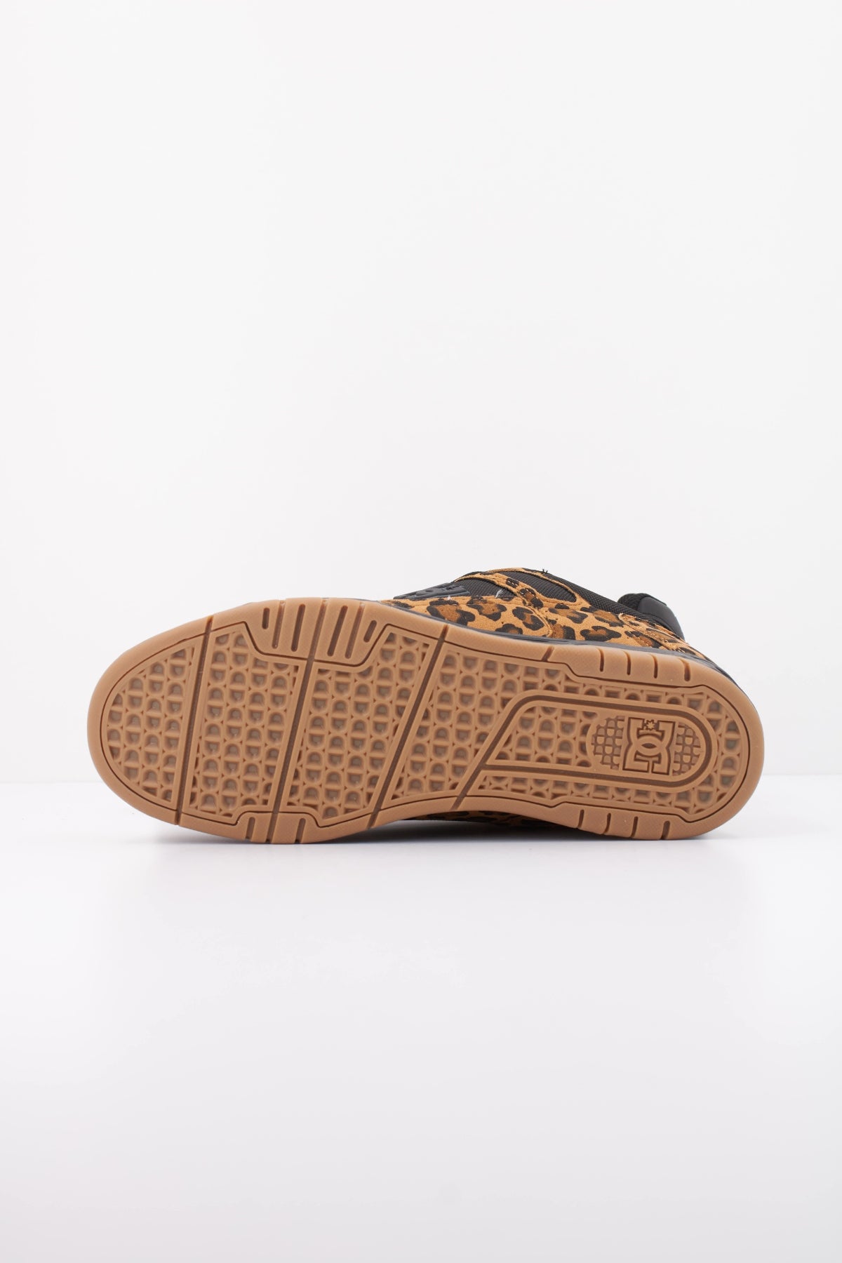 DC STAG en color ANIMAL PRINT (5)