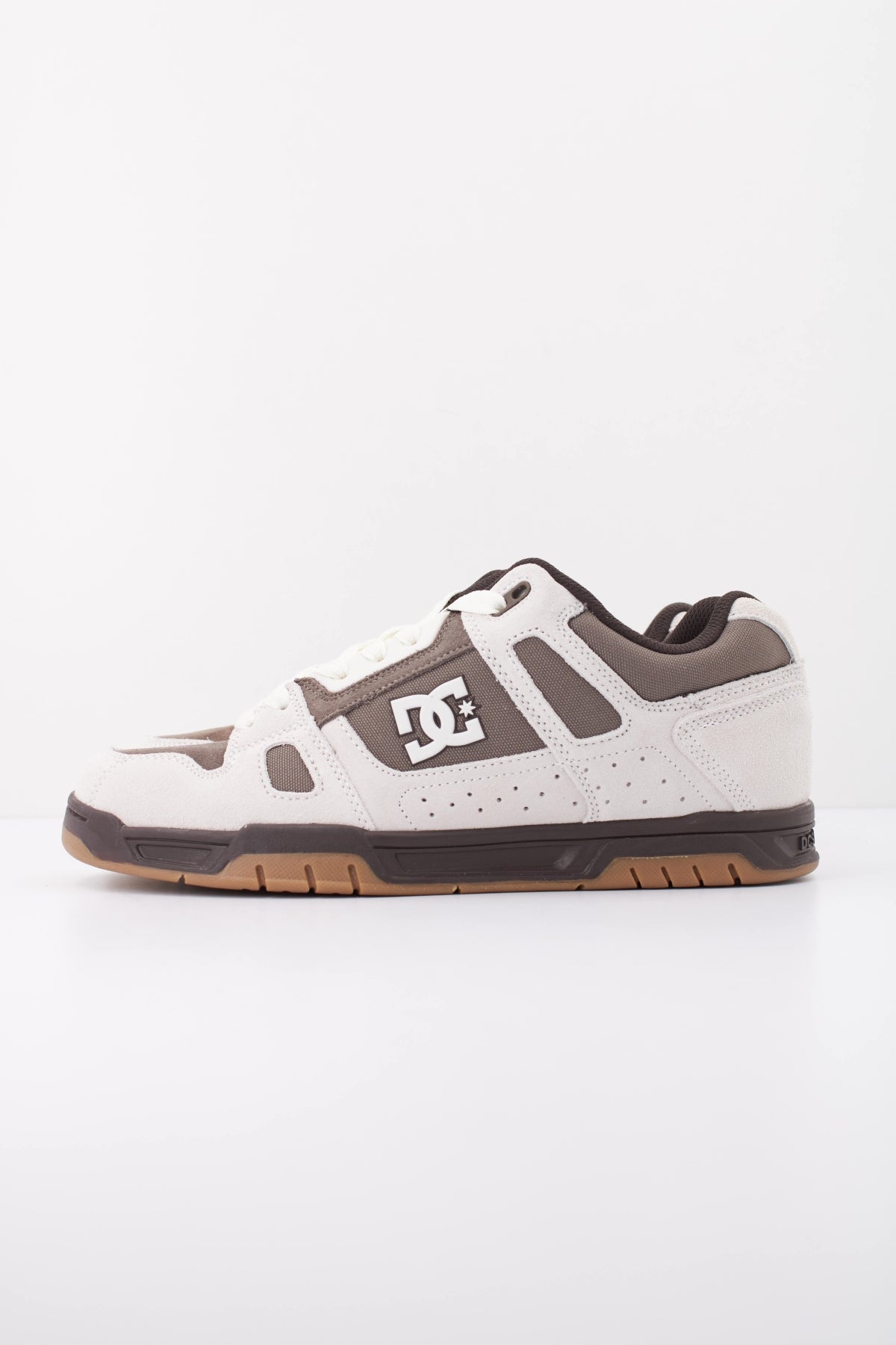 DC STAG en color MARRON (1)