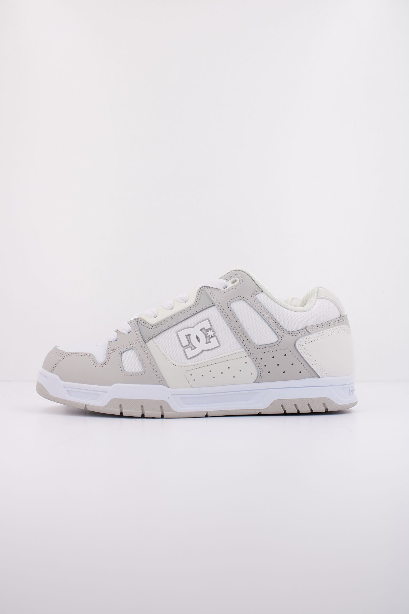 DC STAG en color BEIS (1)