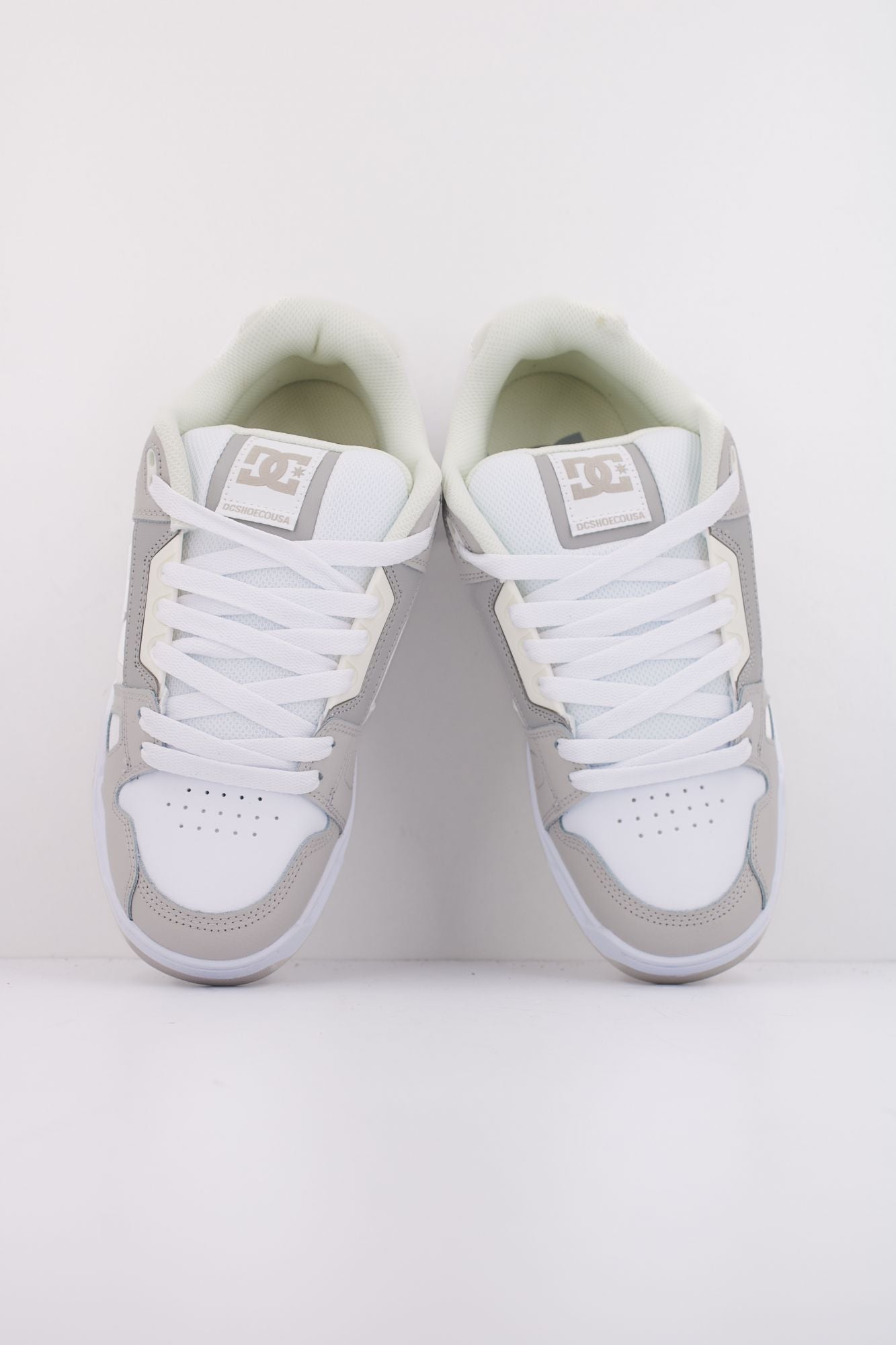 DC STAG en color BEIS (3)