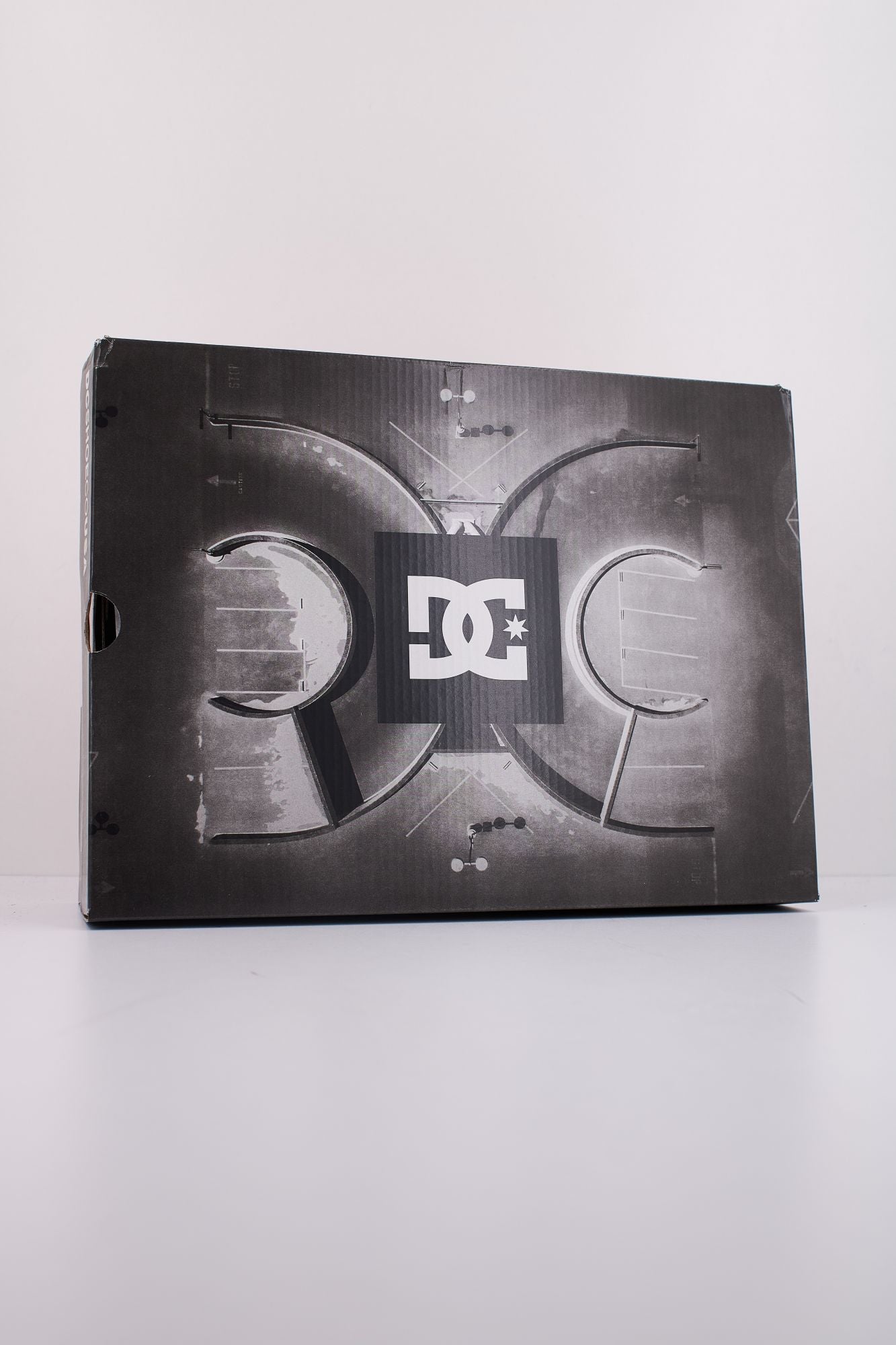 DC STAG en color BEIS (6)