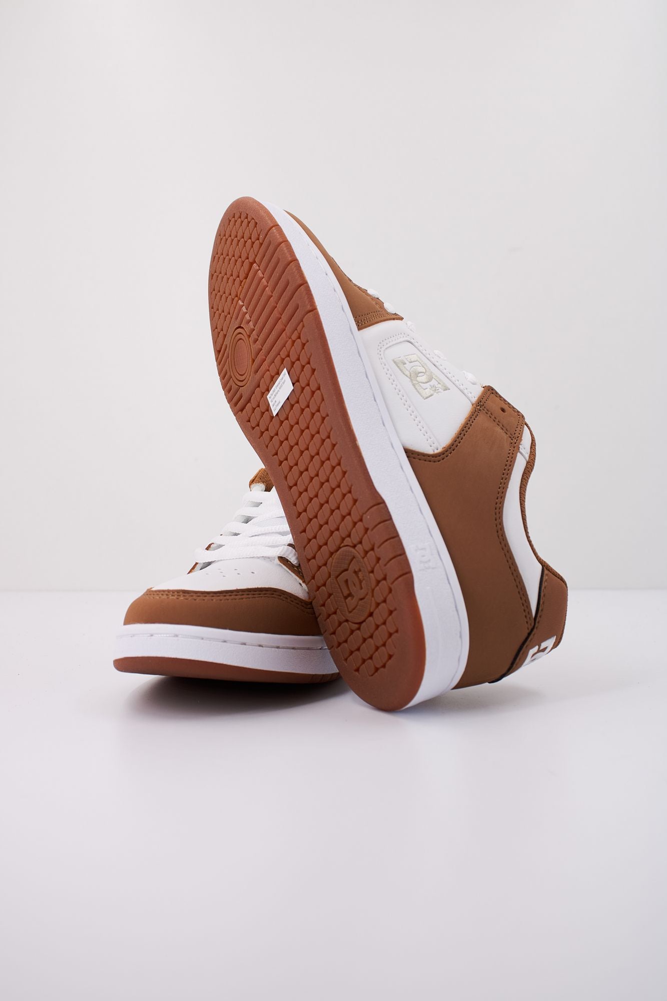 DC MANTECA 4 SE en color MARRON (5)