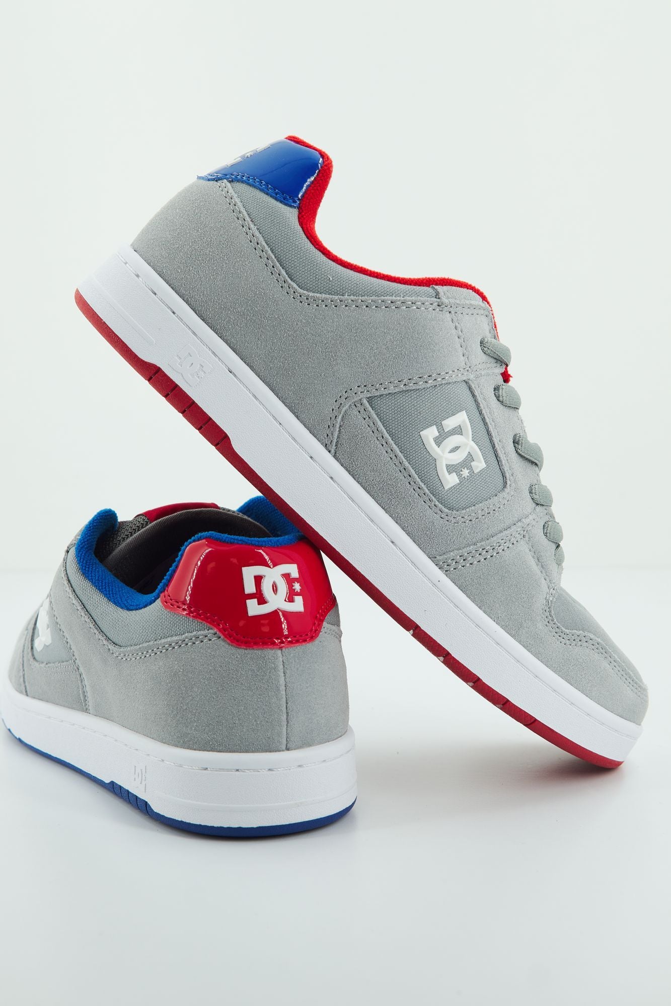 DC MANTECA 4 S en color GRIS (3)