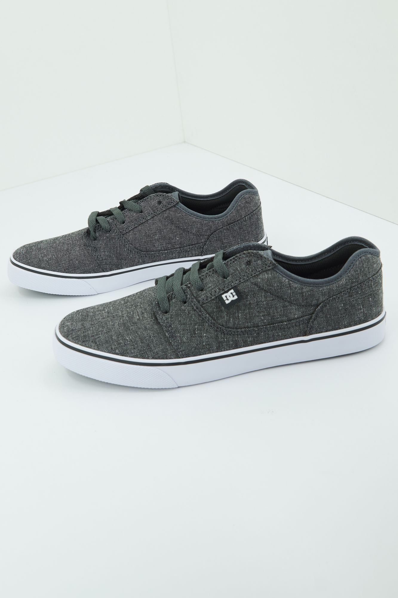 DC TONIK TX SE en color GRIS (1)