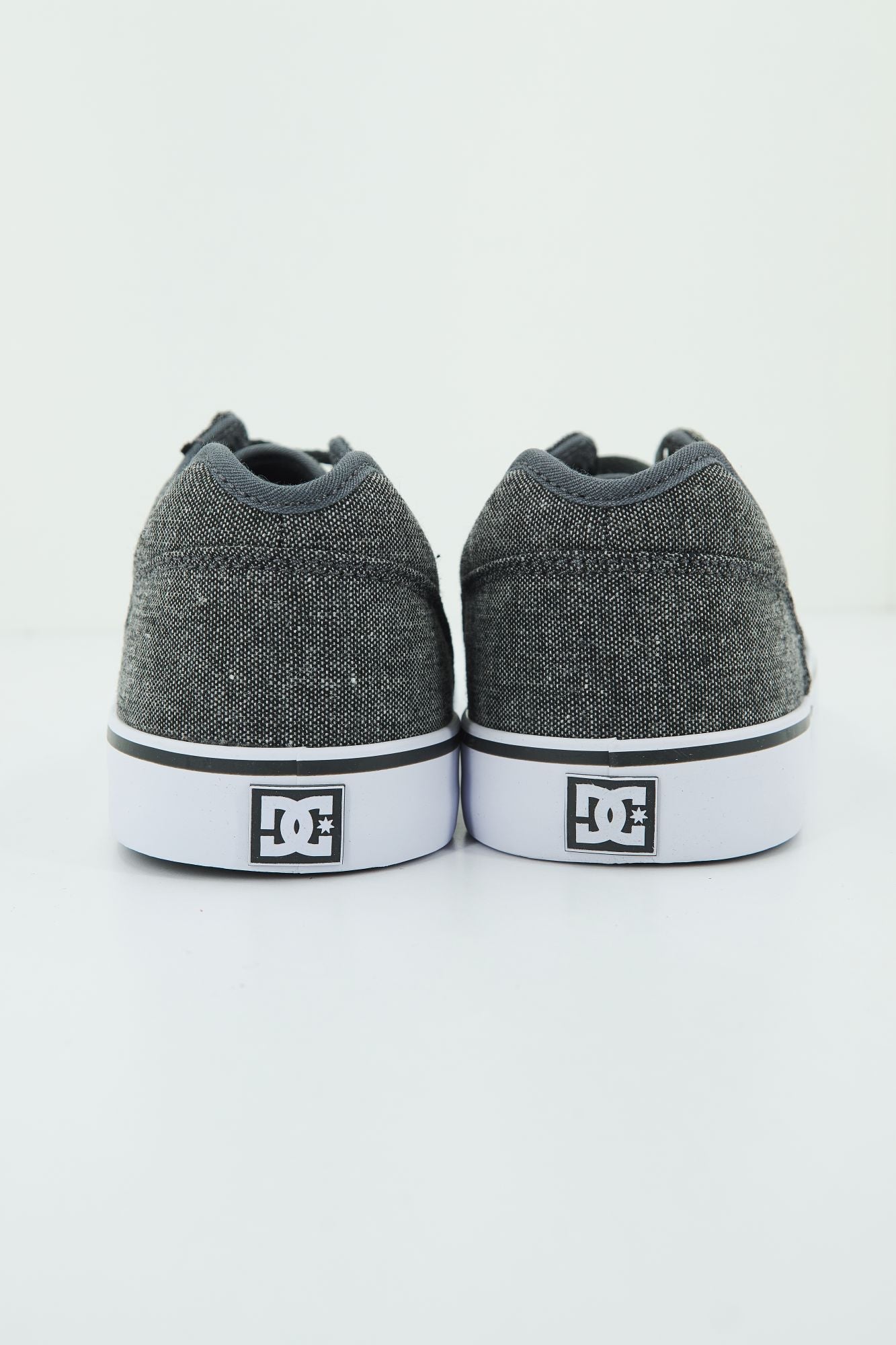 DC TONIK TX SE en color GRIS (3)