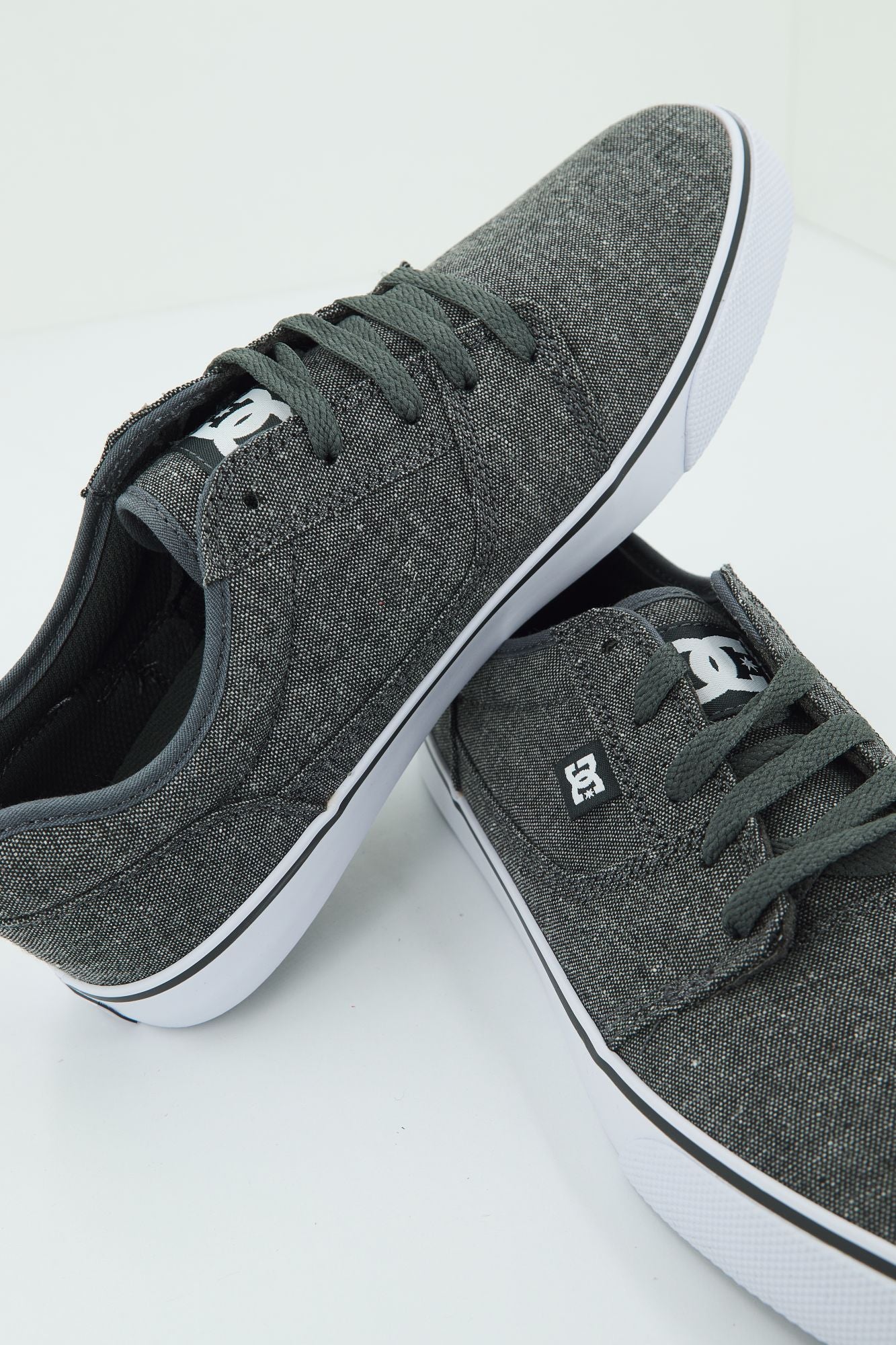 DC TONIK TX SE en color GRIS (4)