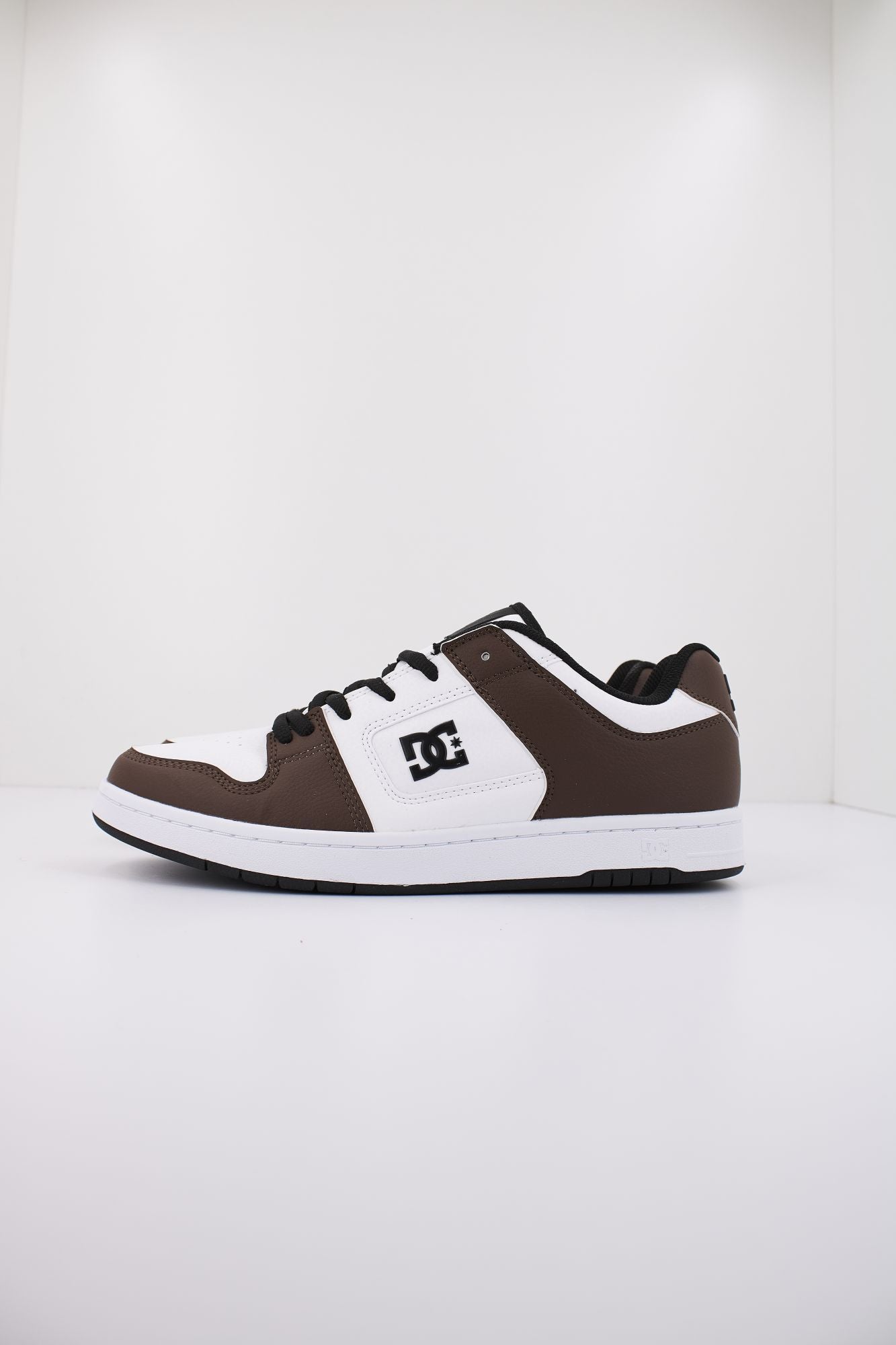 DC MANTECA 4 SN en color MARRON (1)