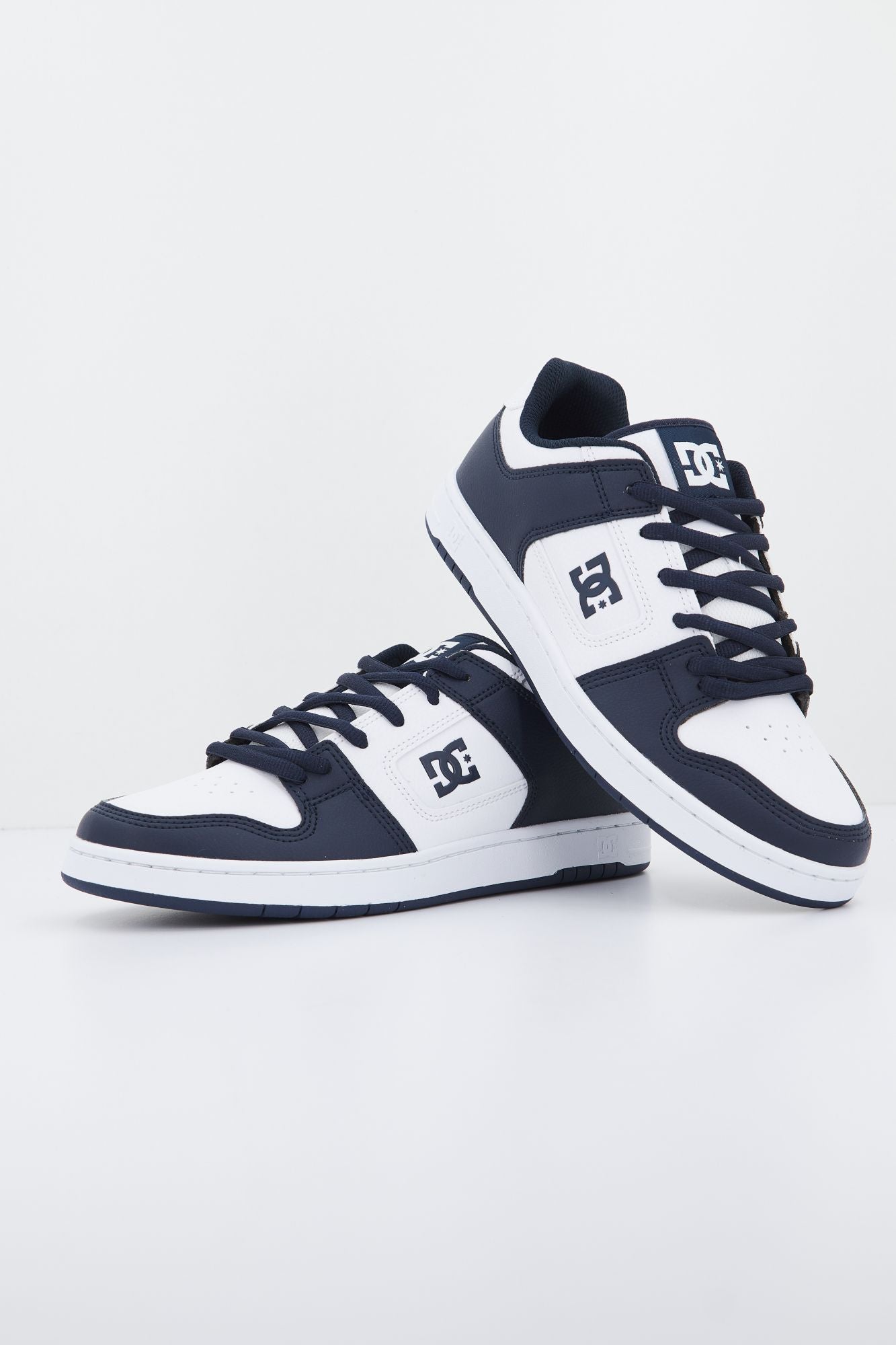 DC MANTECA 4 SN en color AZUL (1)