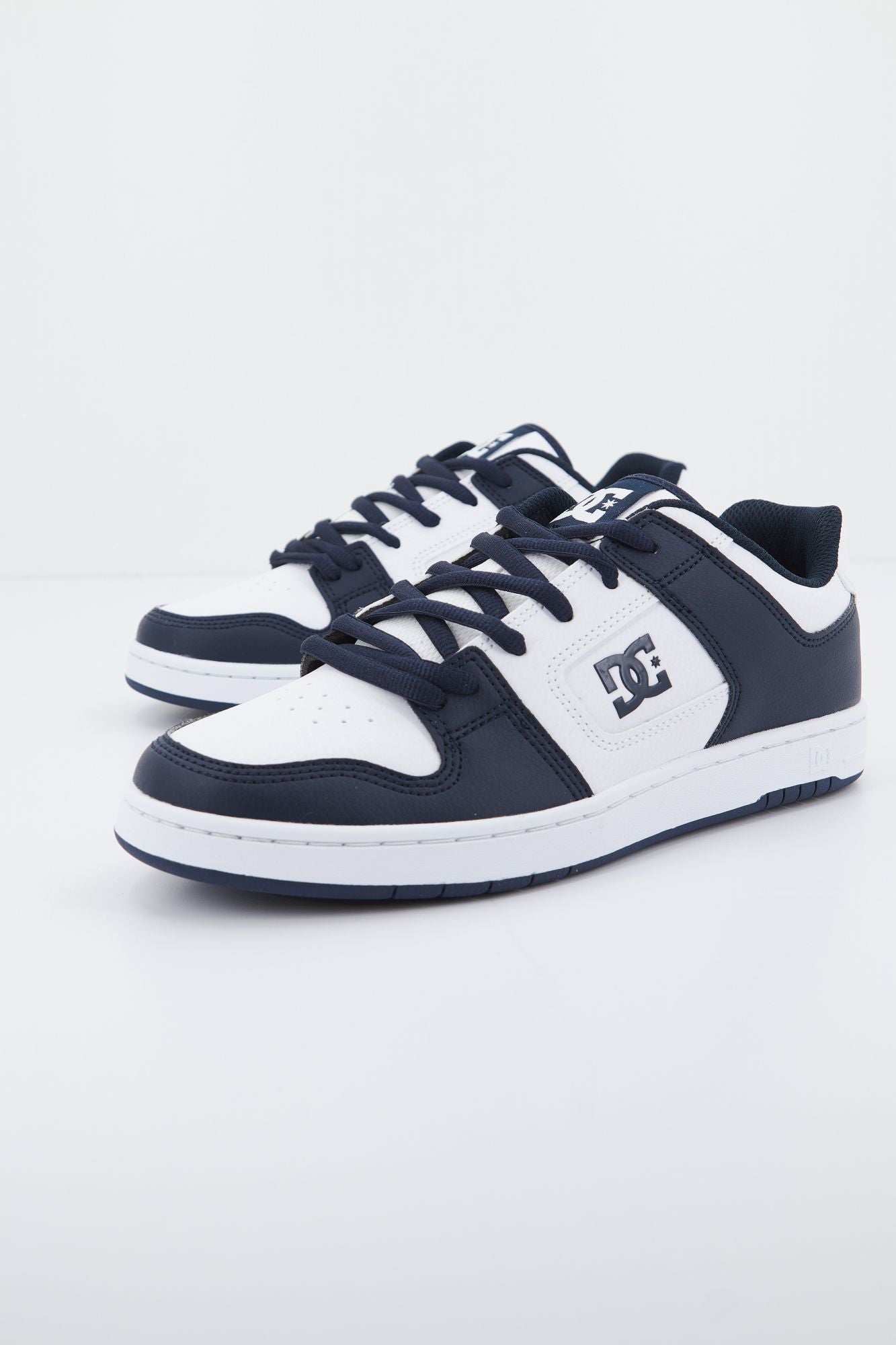 DC MANTECA 4 SN en color AZUL (2)