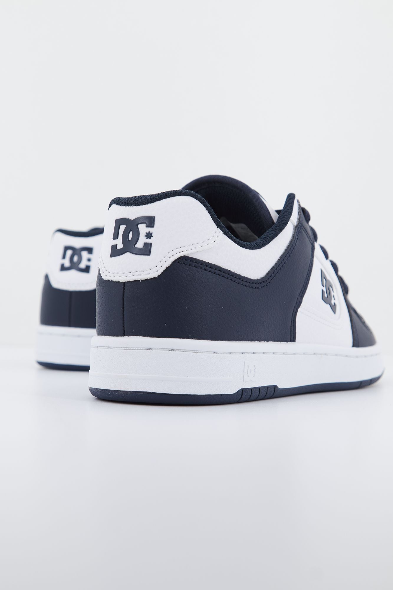 DC MANTECA 4 SN en color AZUL (3)