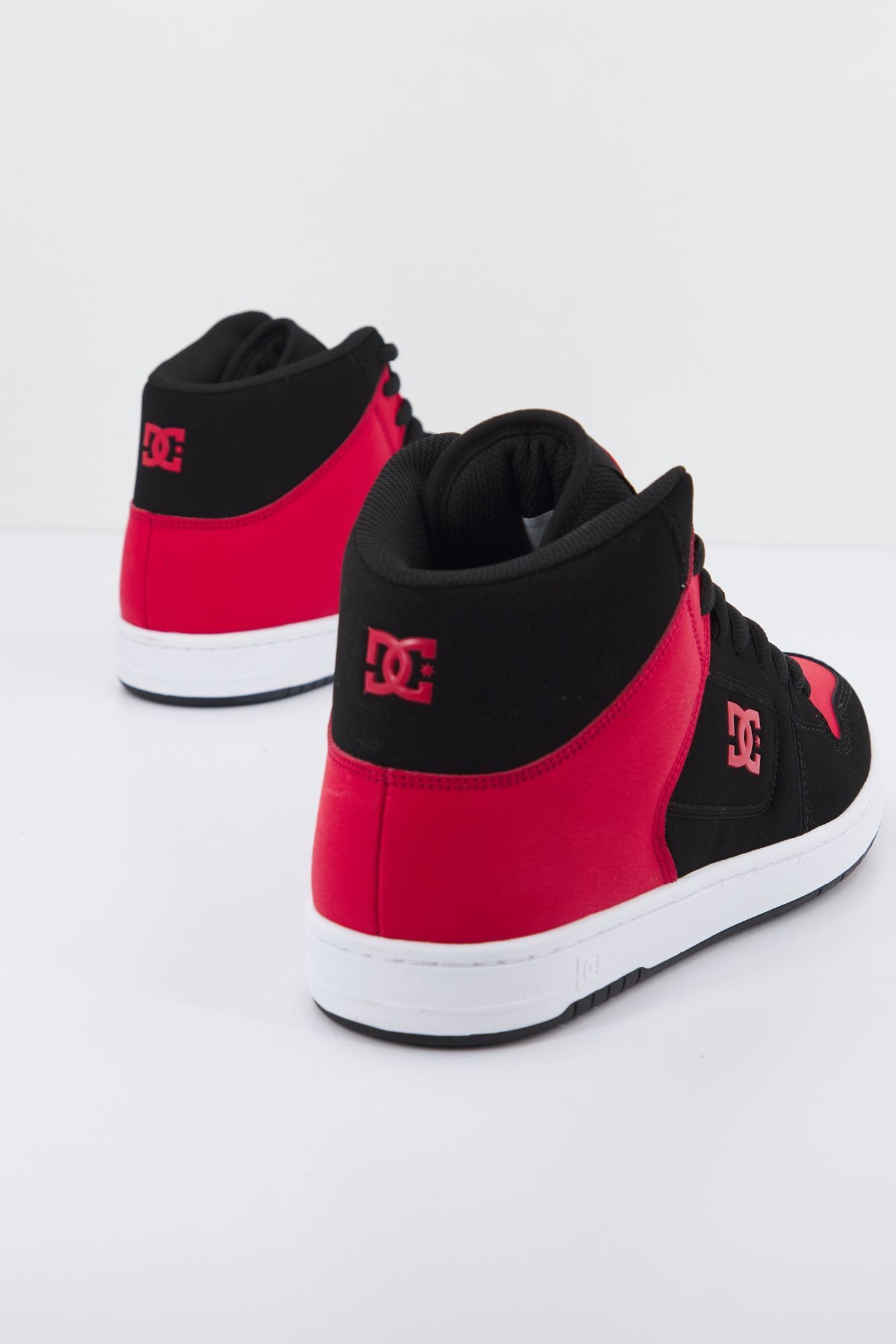 DC MANTECA 4 HI en color NEGRO (3)