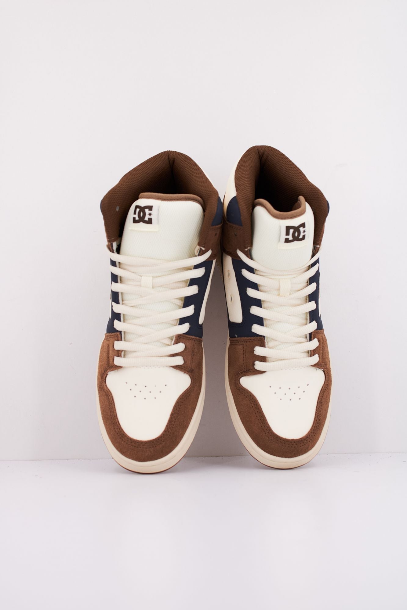 DC MANTECA 4 HI en color MARRON (3)